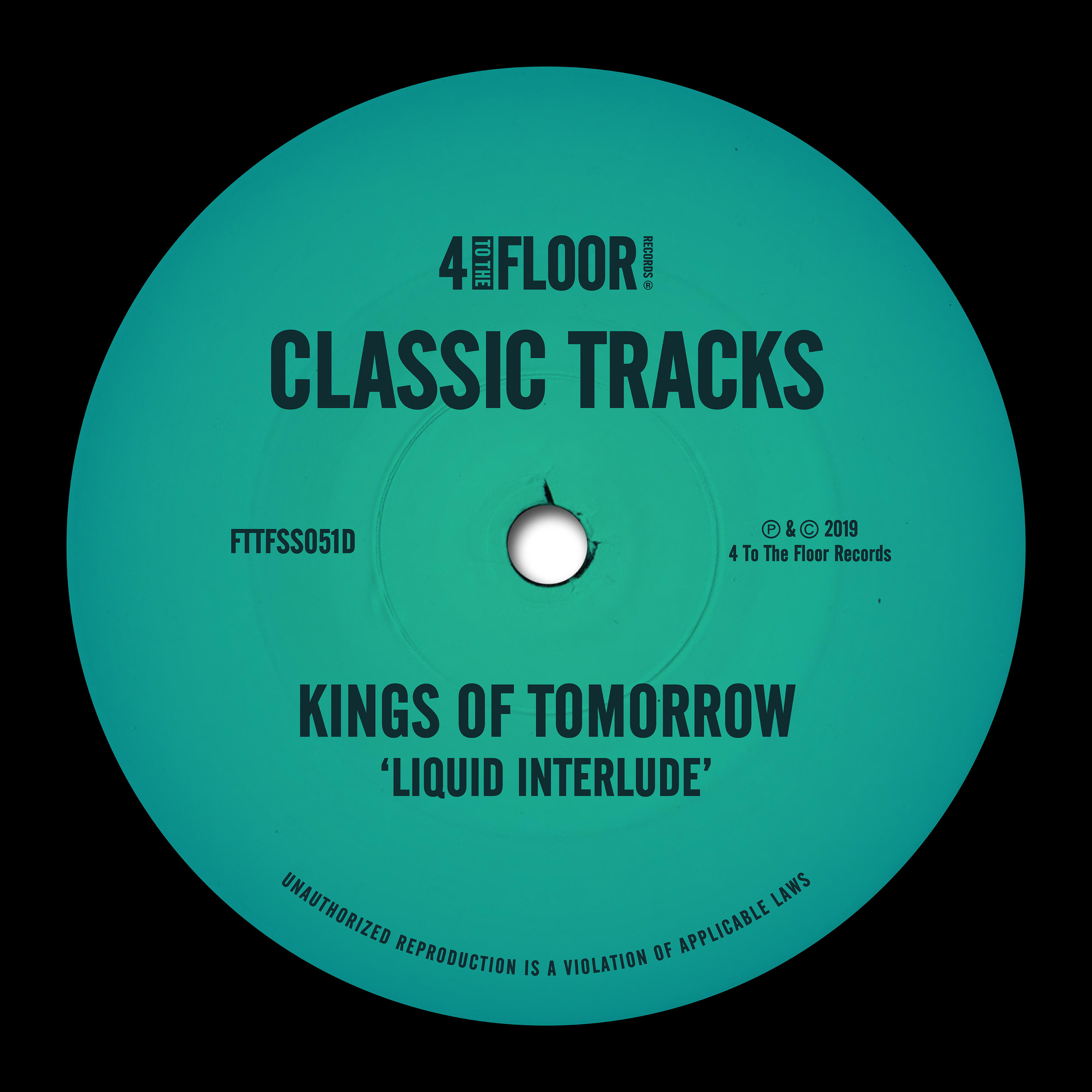 Track Image
