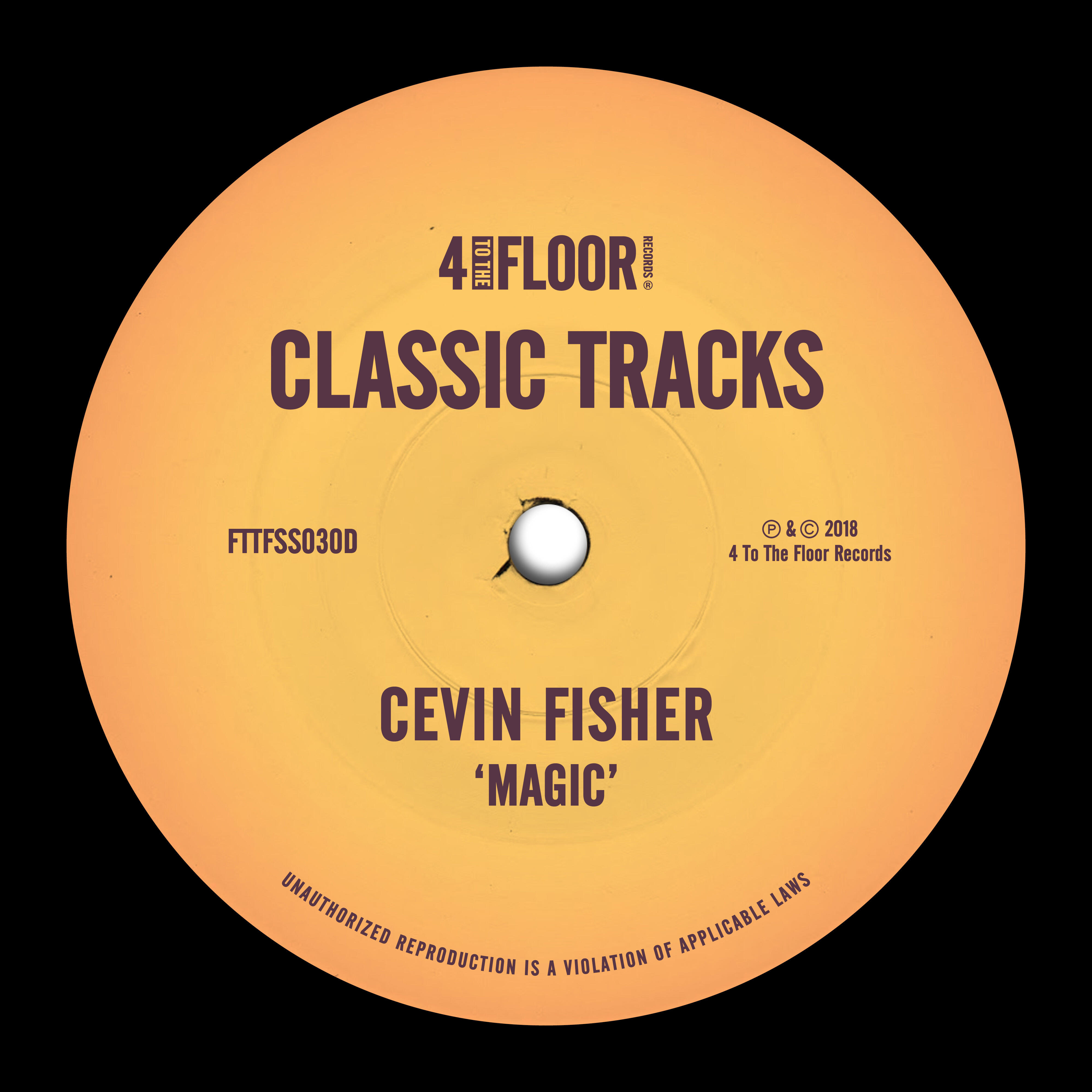 Track Image