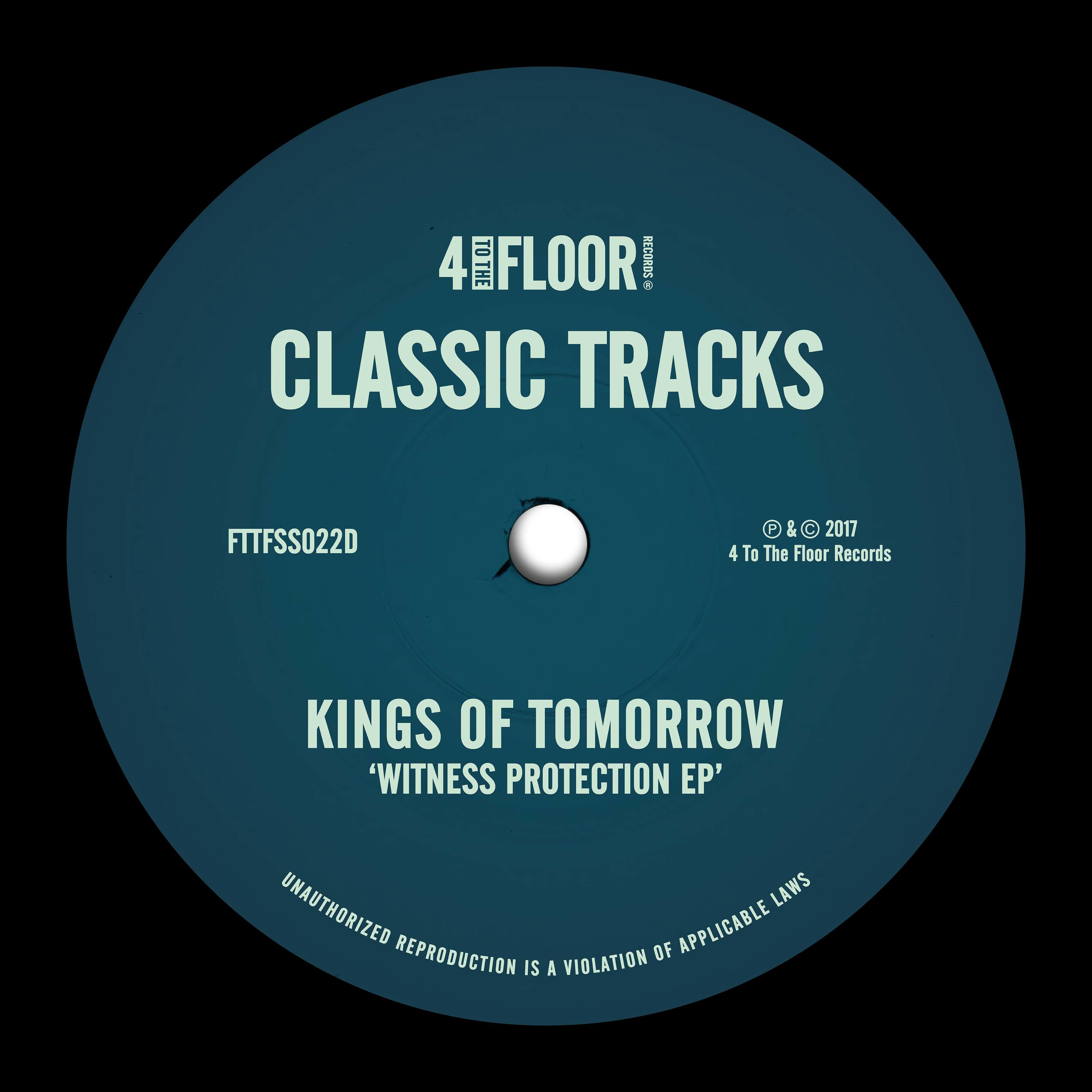 Track Image