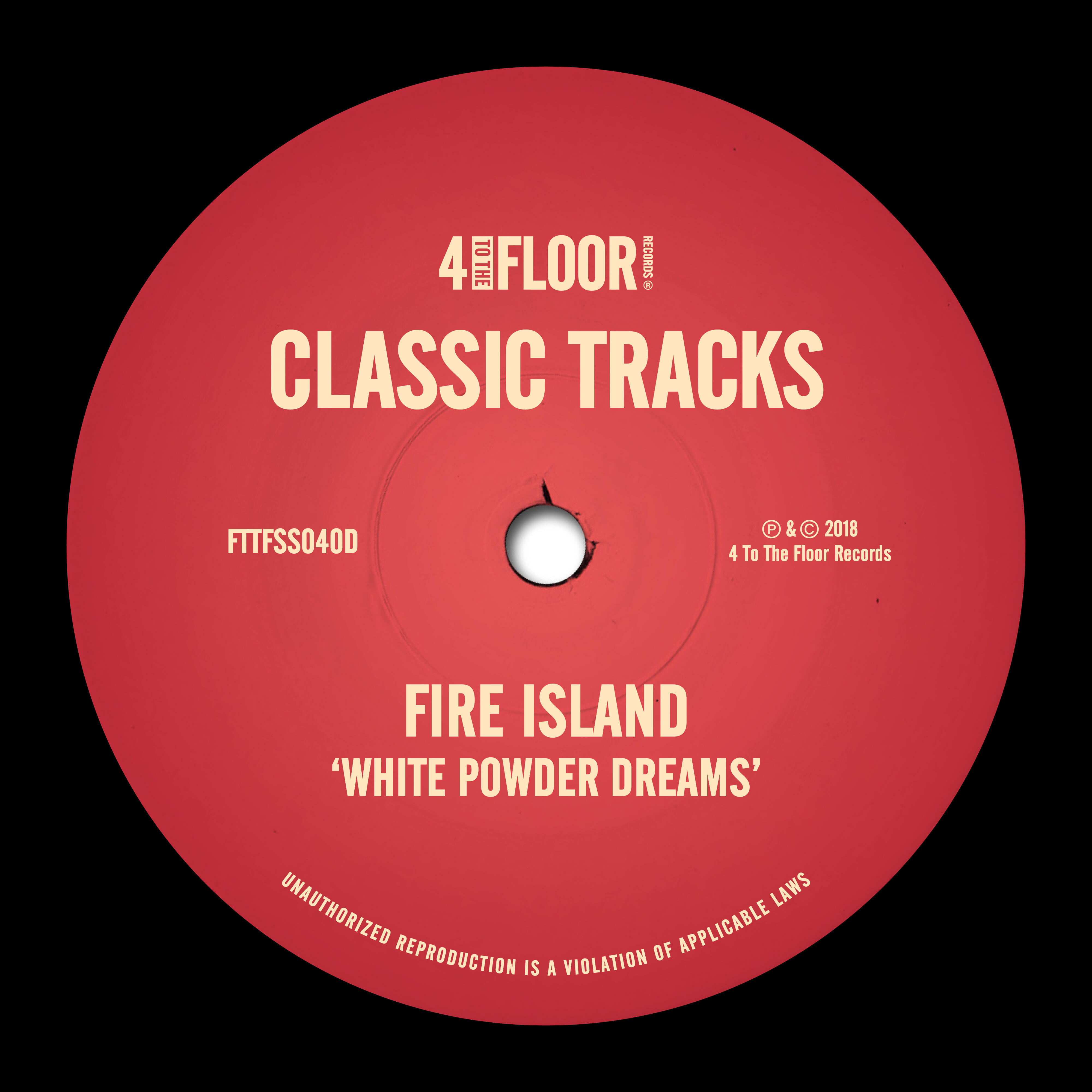 Track Image