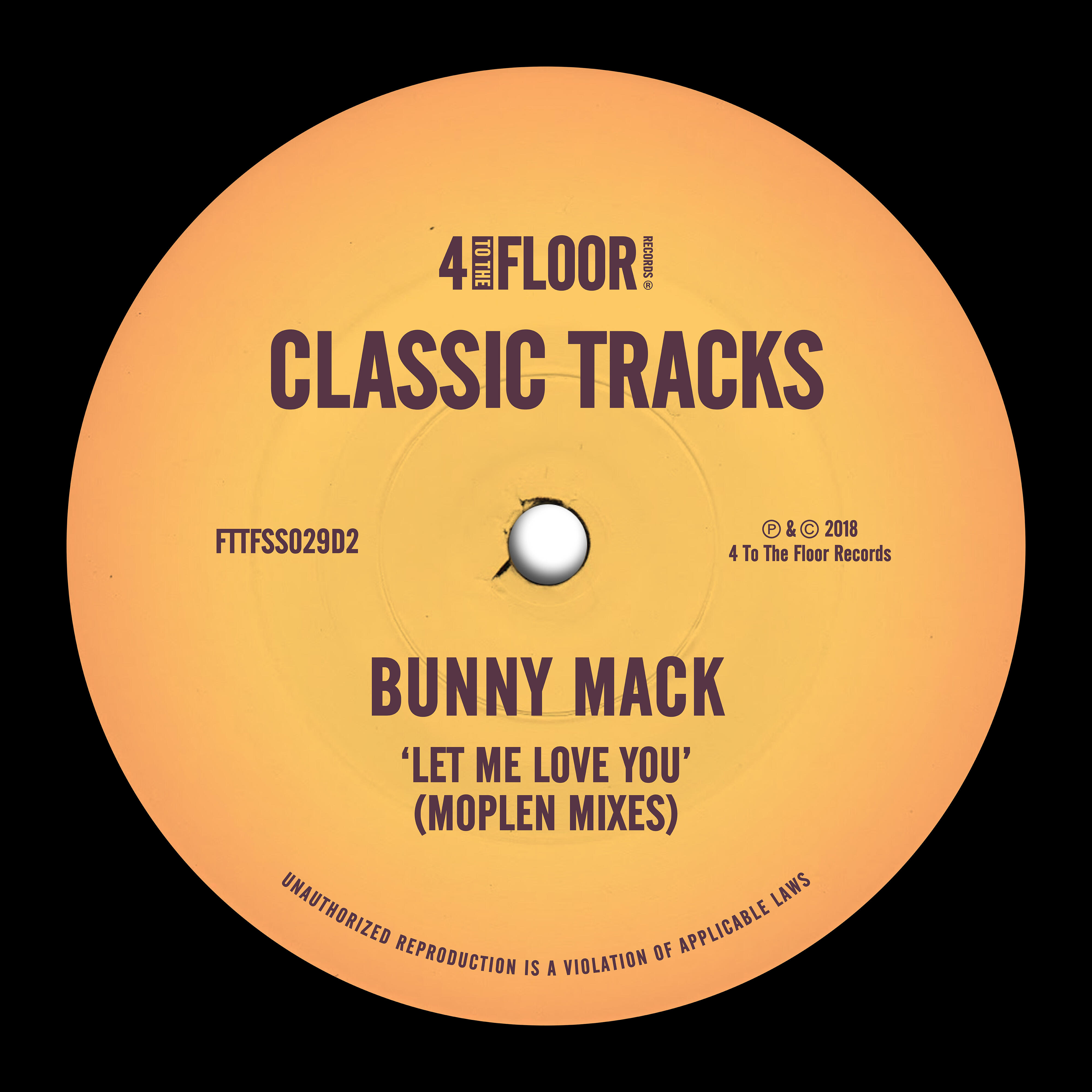Track Image