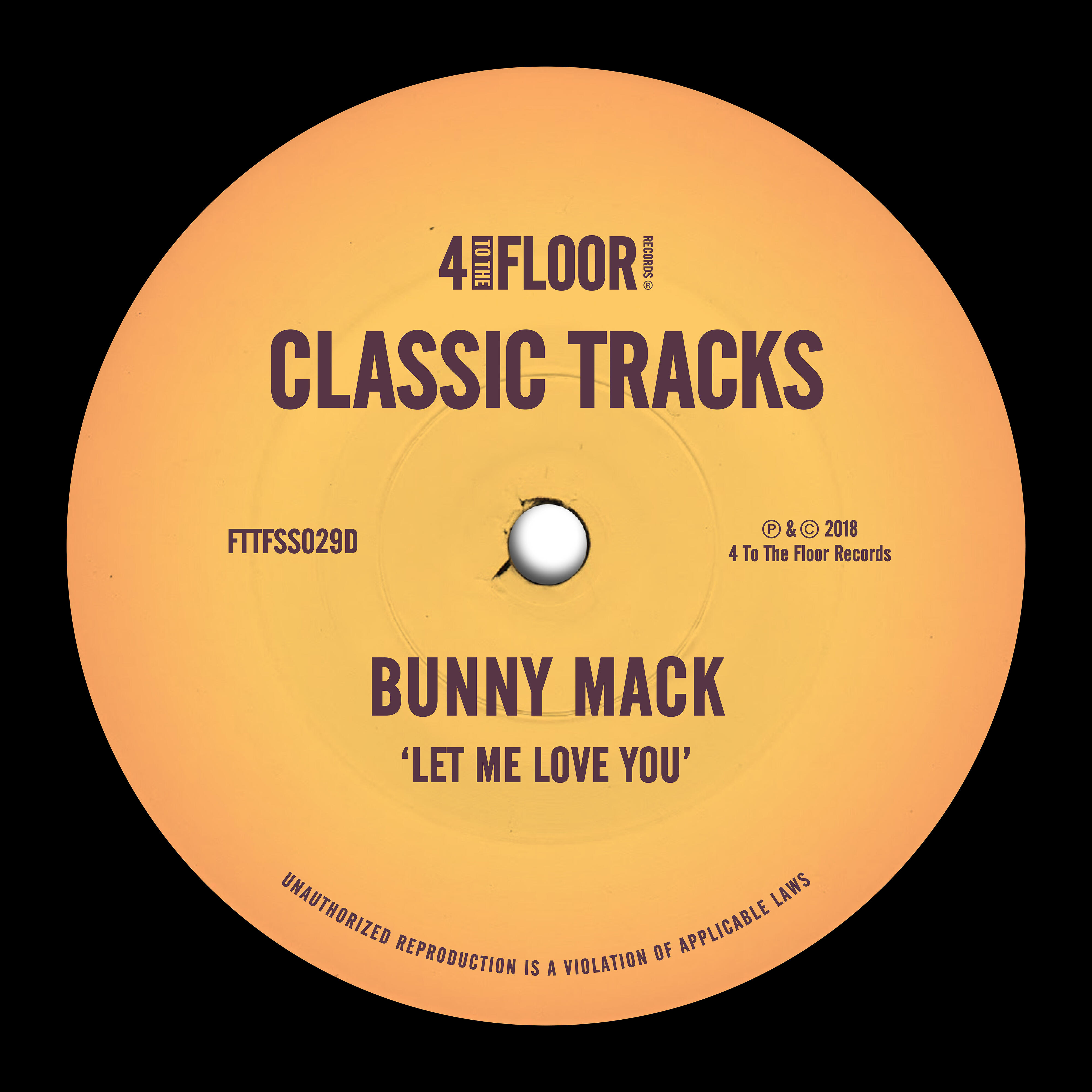 Track Image