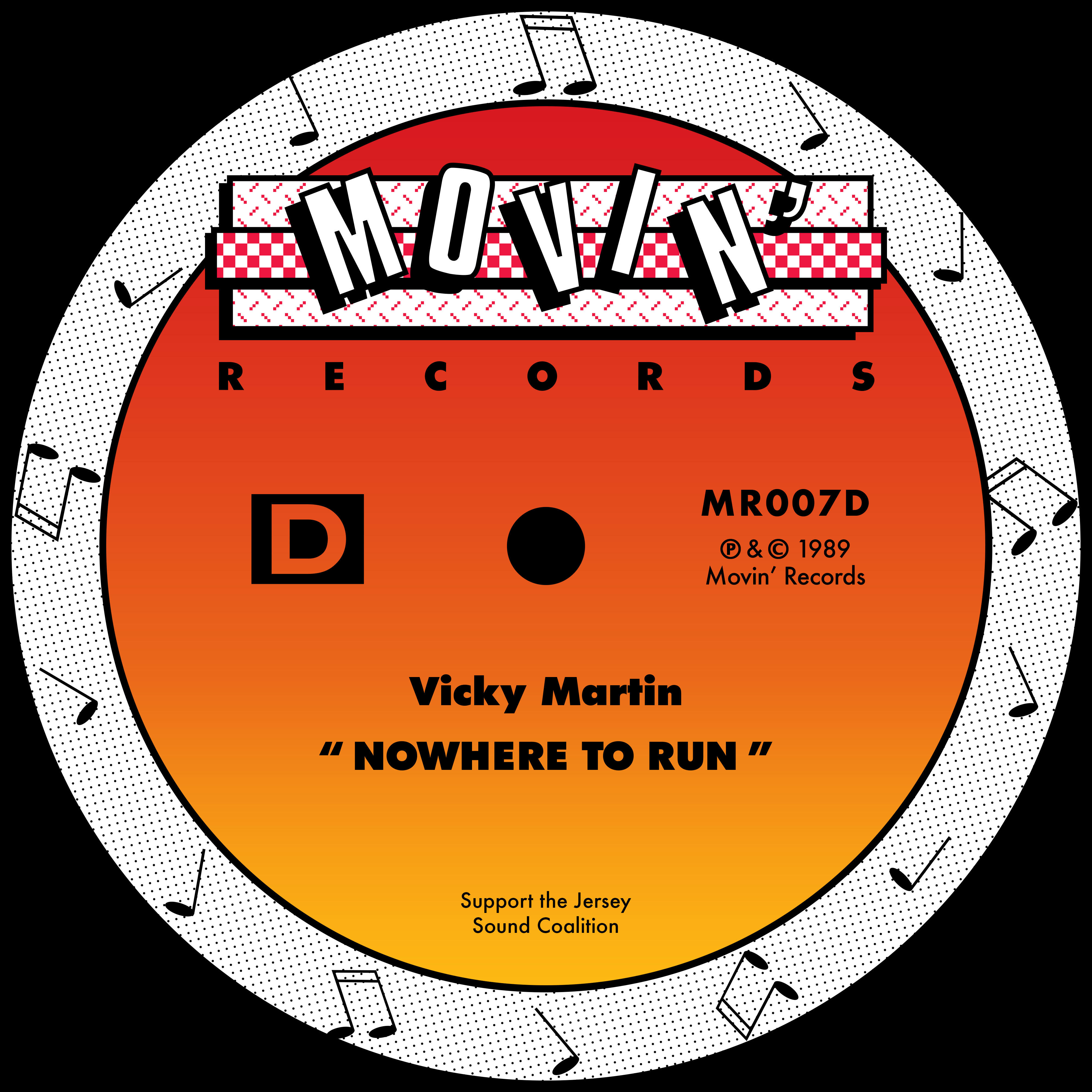 Track Image