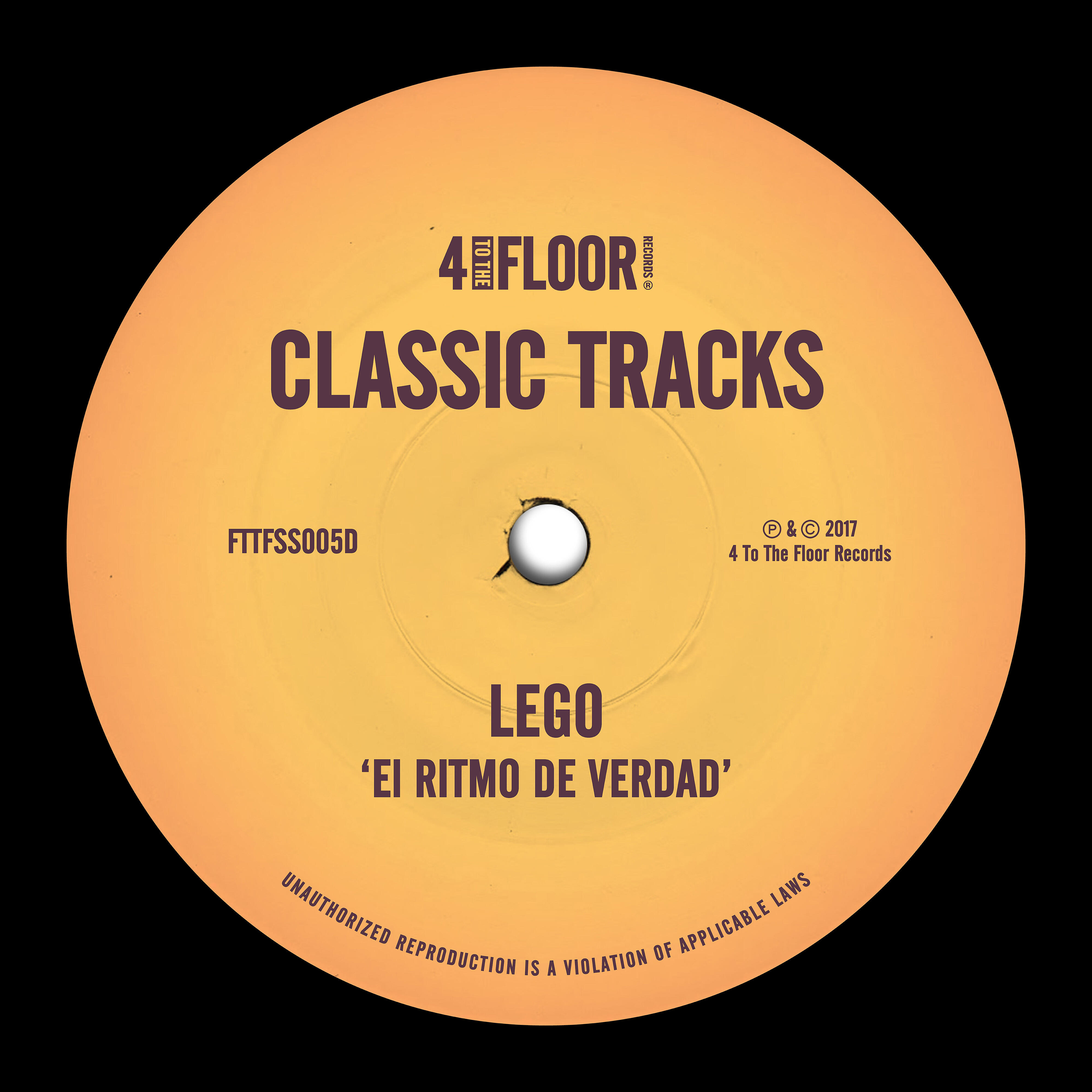 Track Image