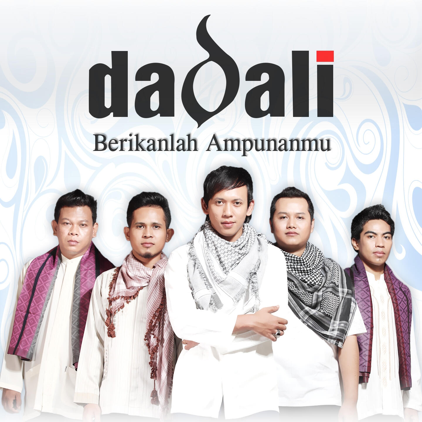 Track Image