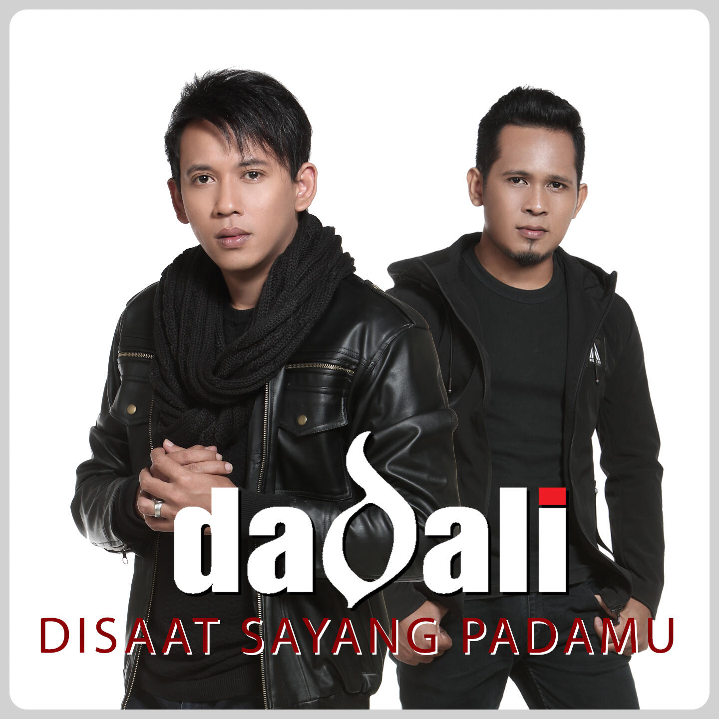 Track Image