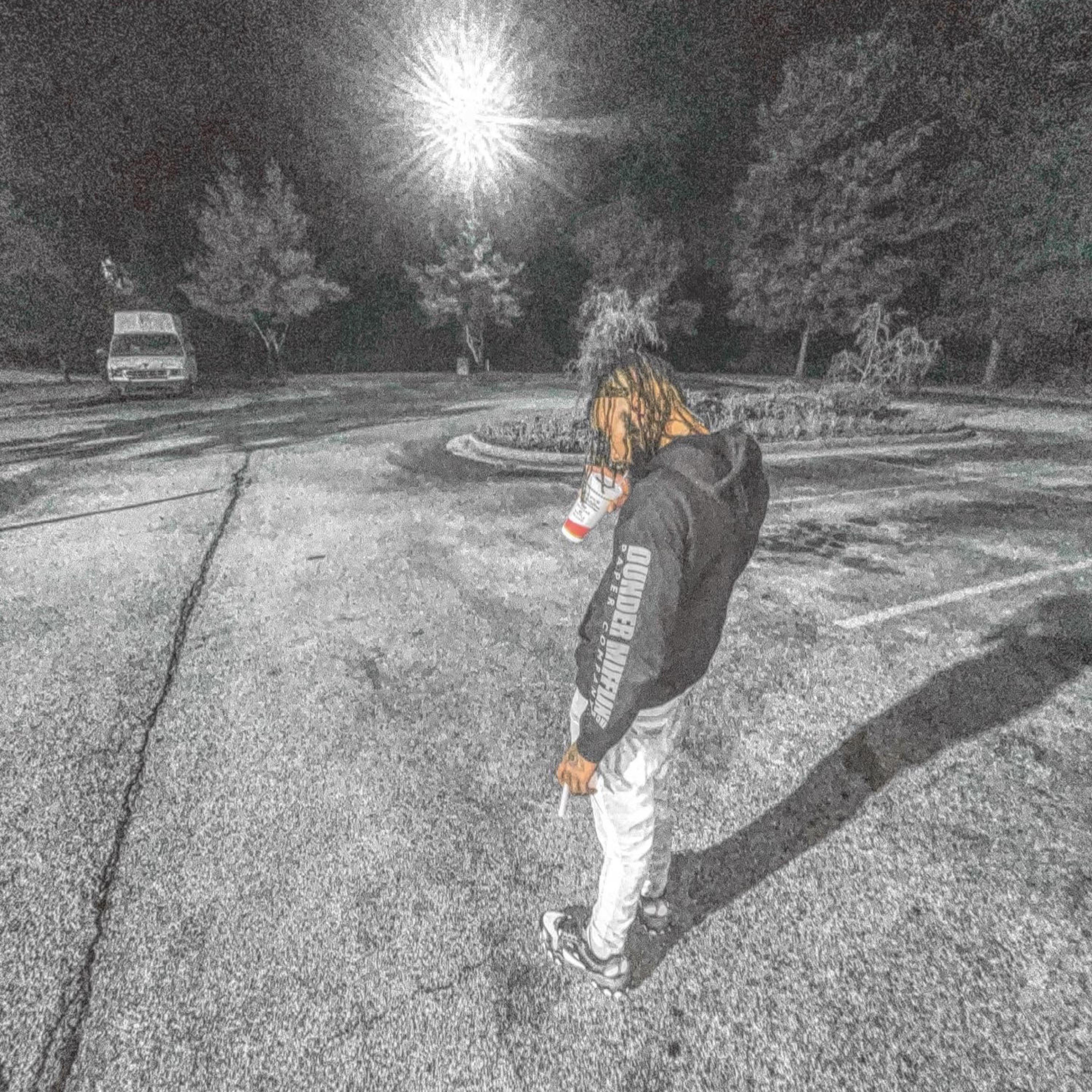 Track Image