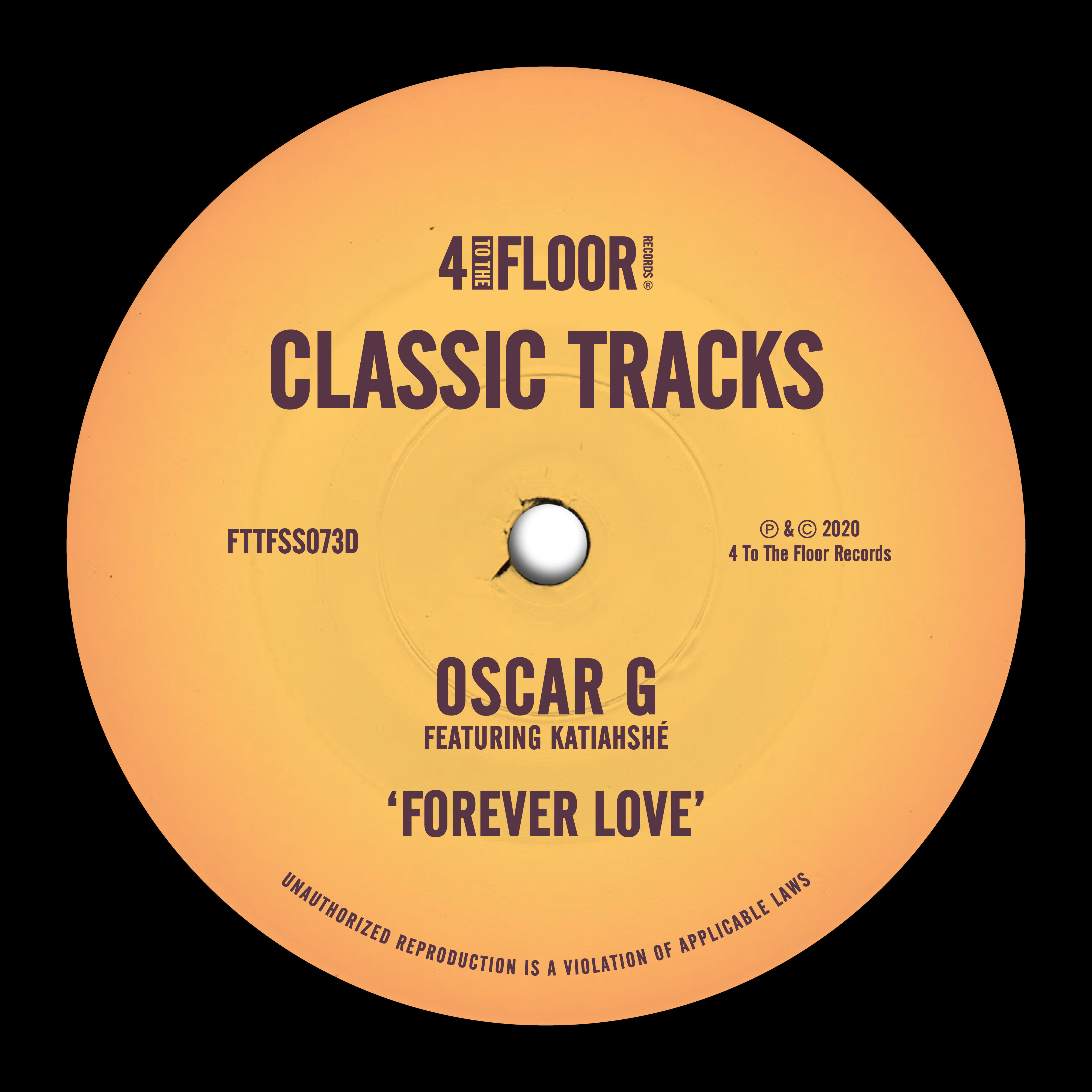 Track Image