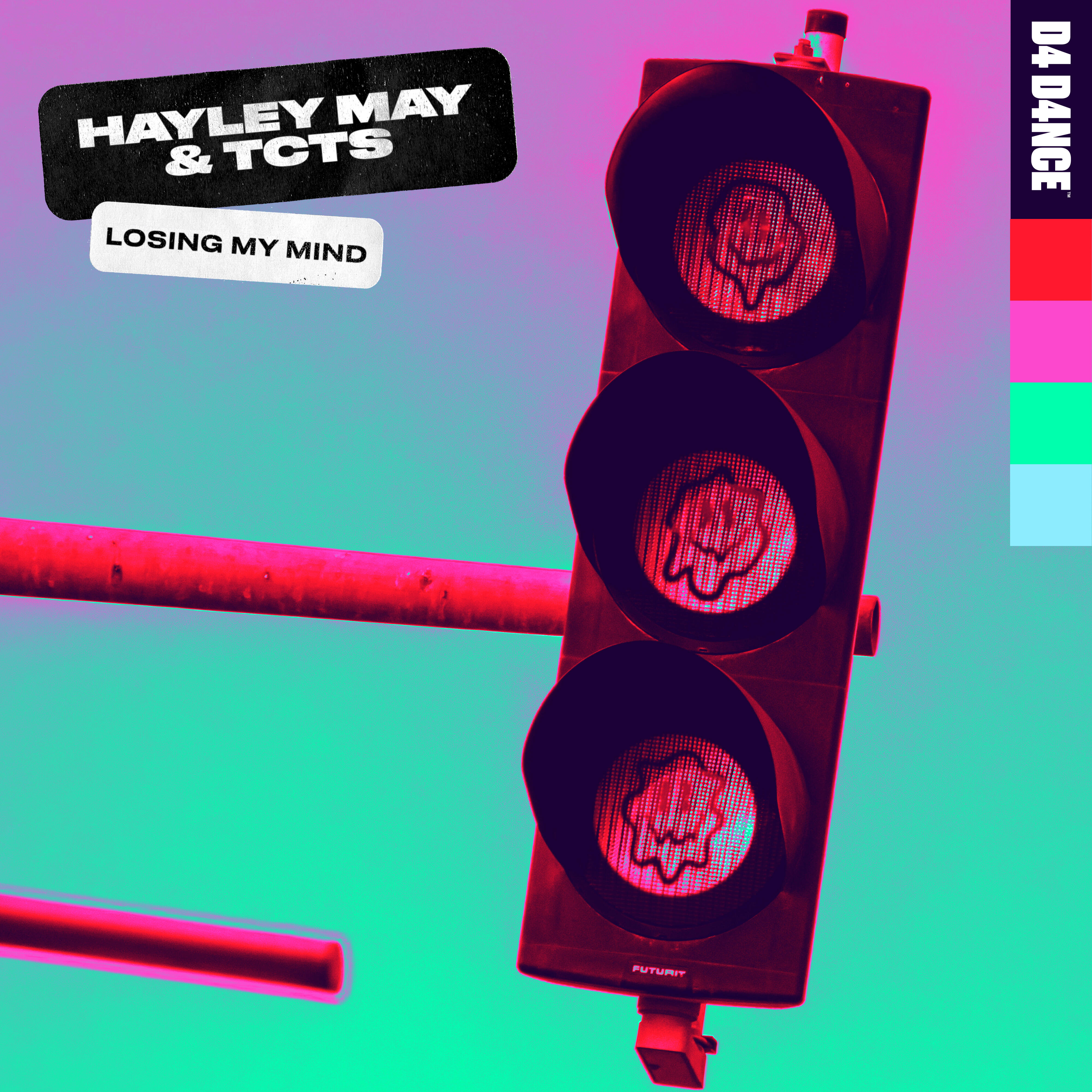 Track Image