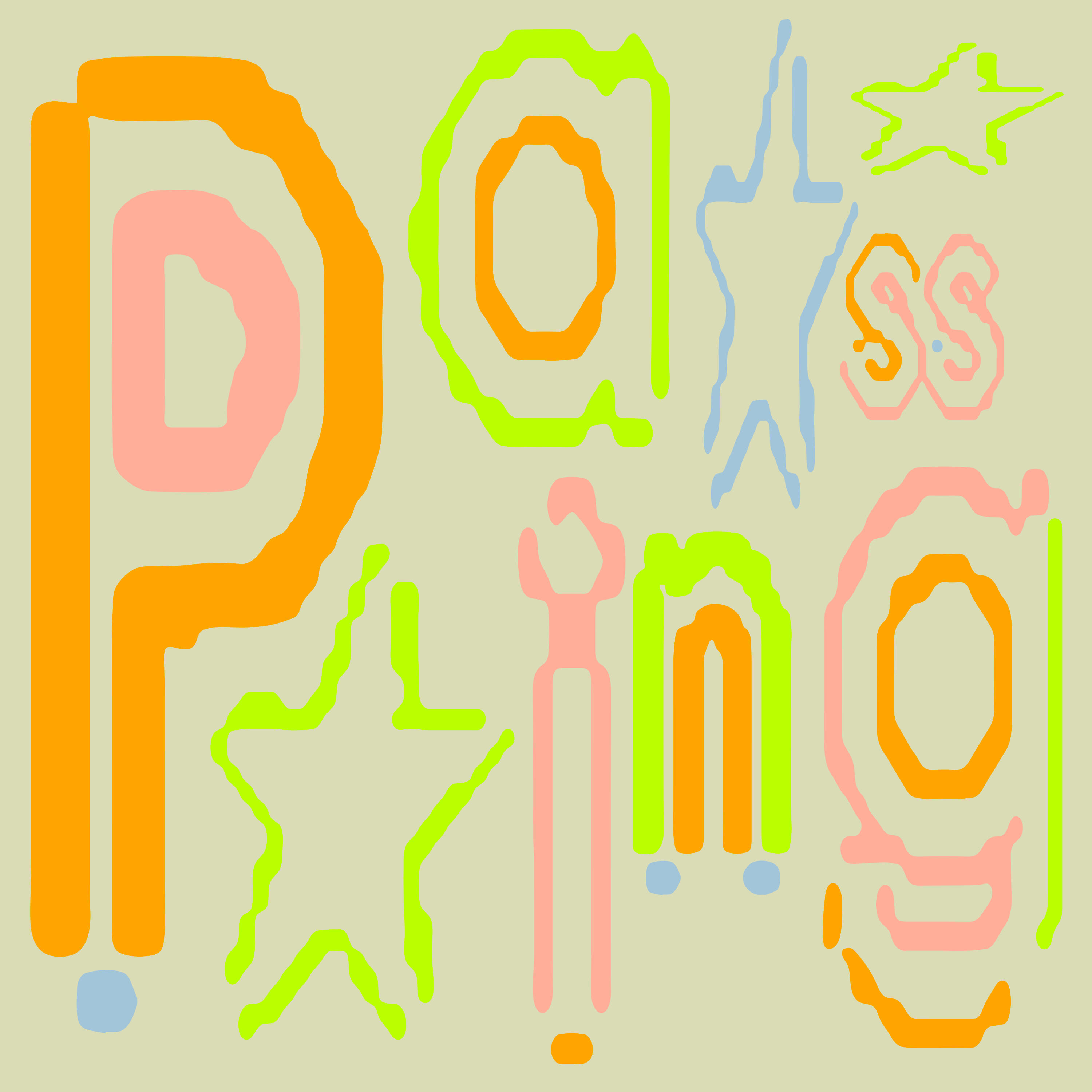 Track Image