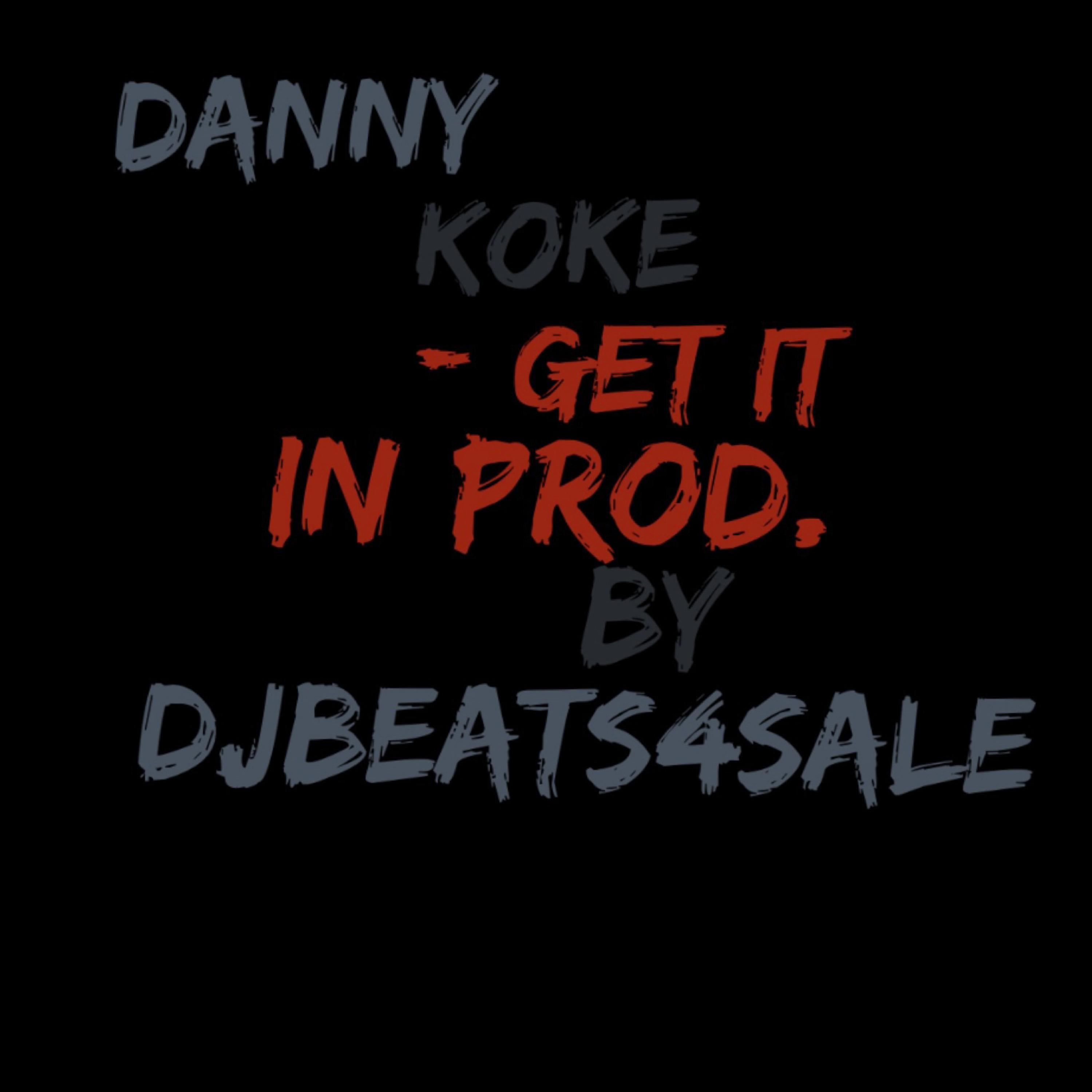 Track Image