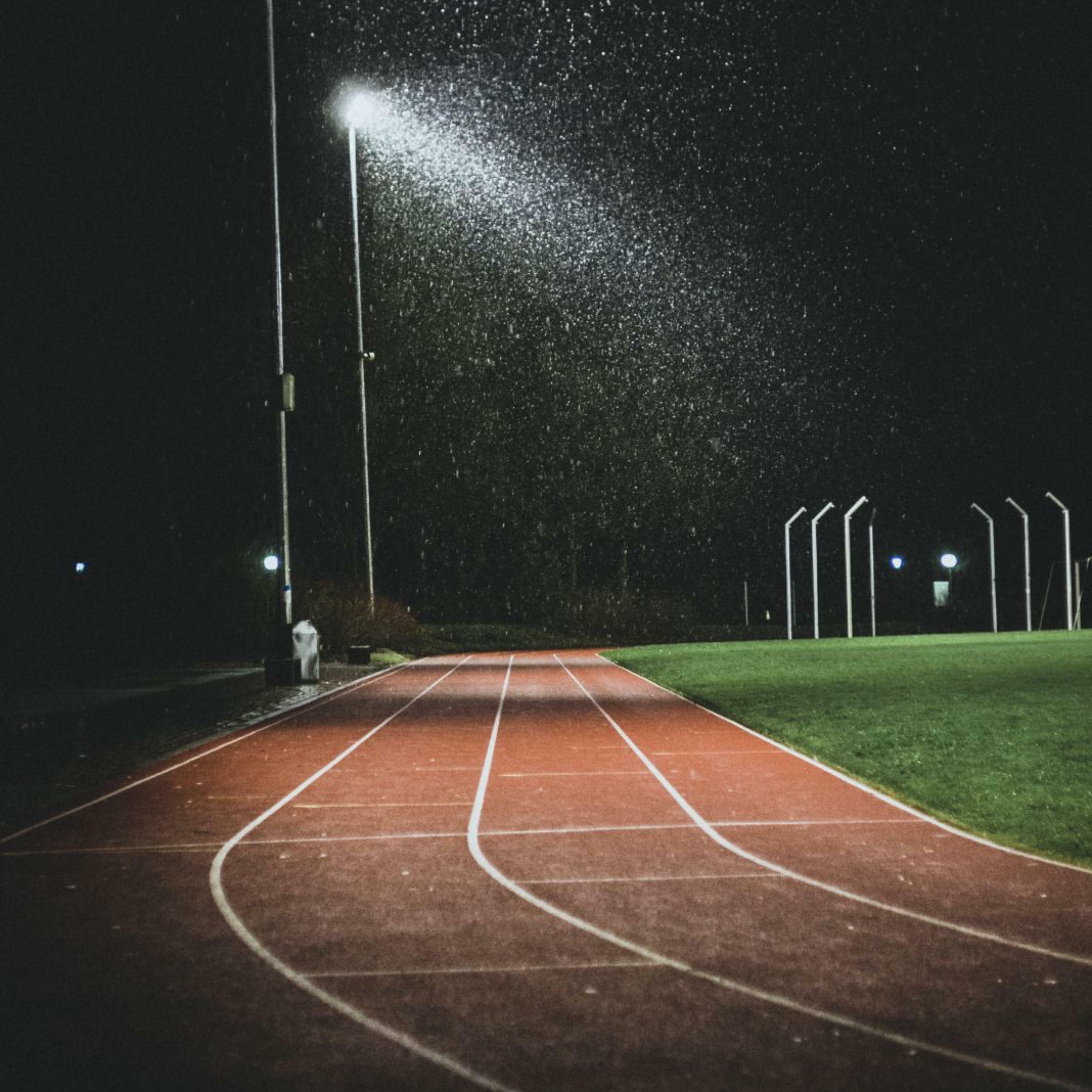 Track Image