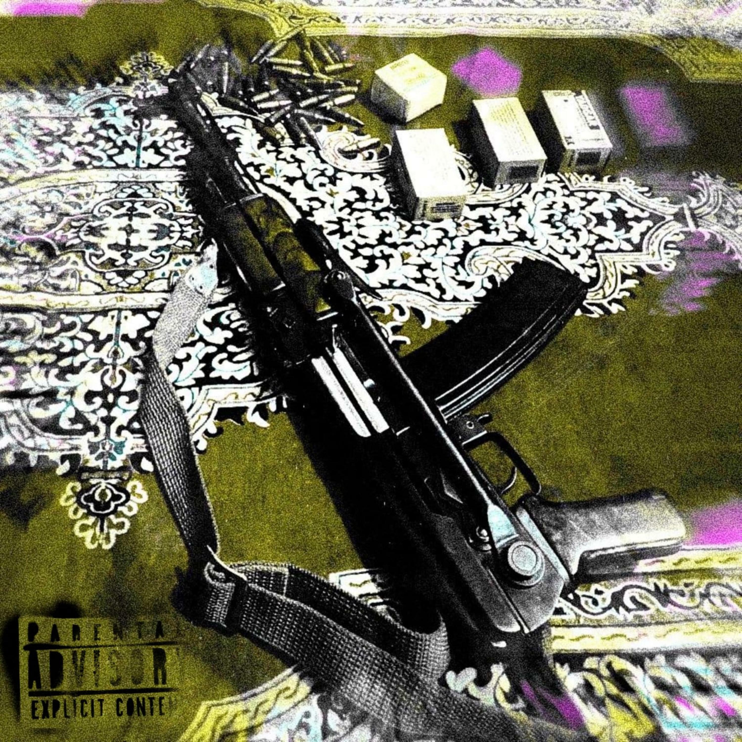 Track Image