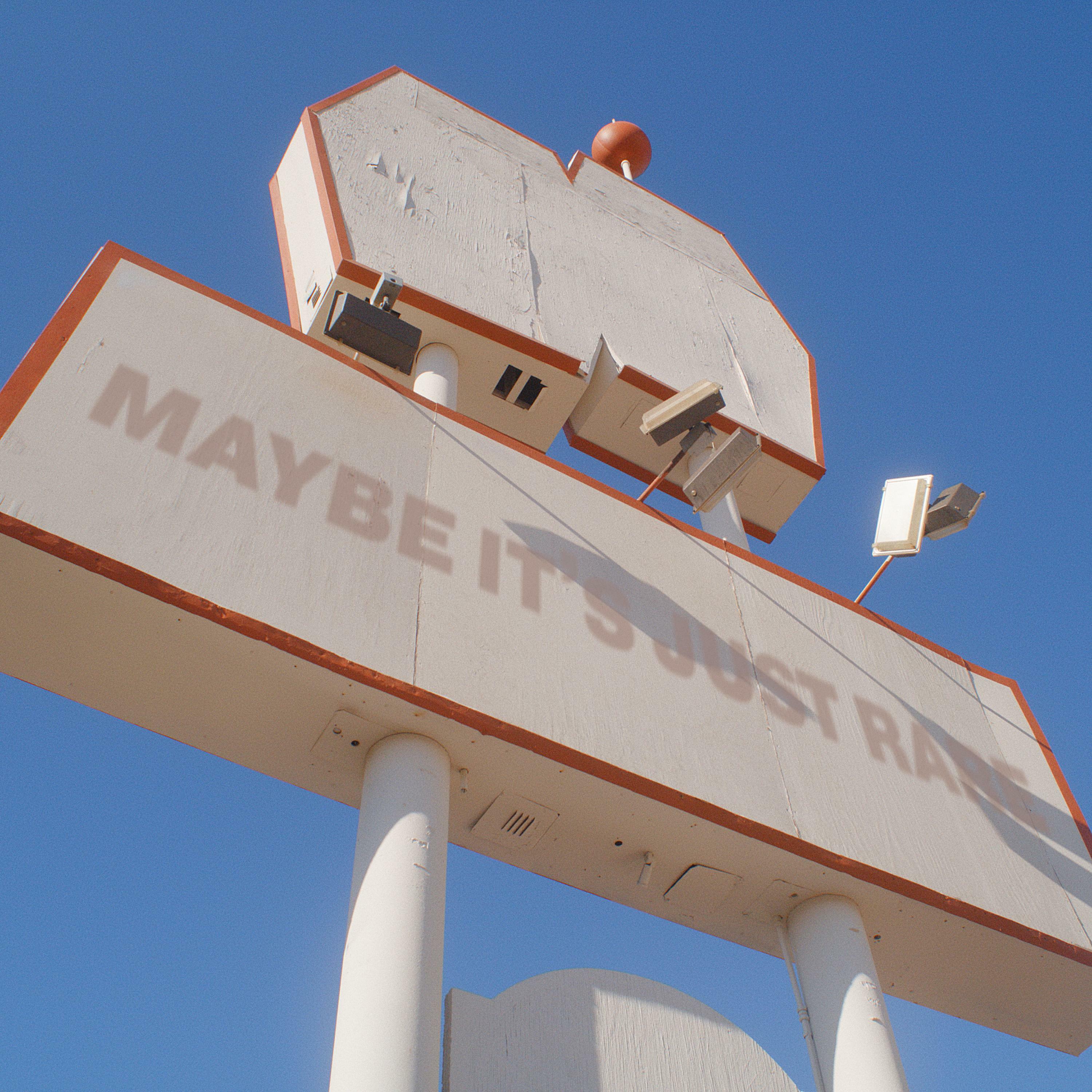 Track Image