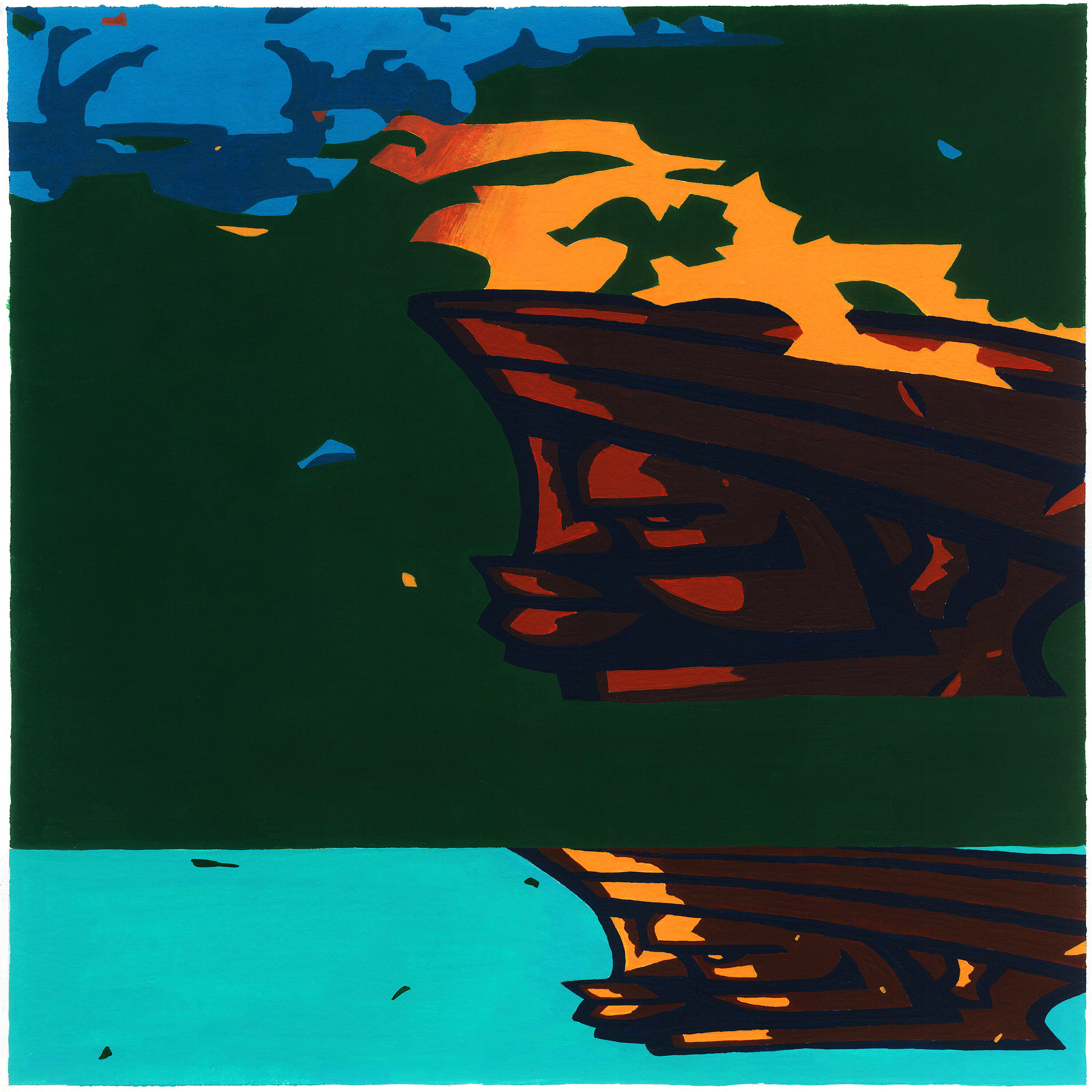 Track Image