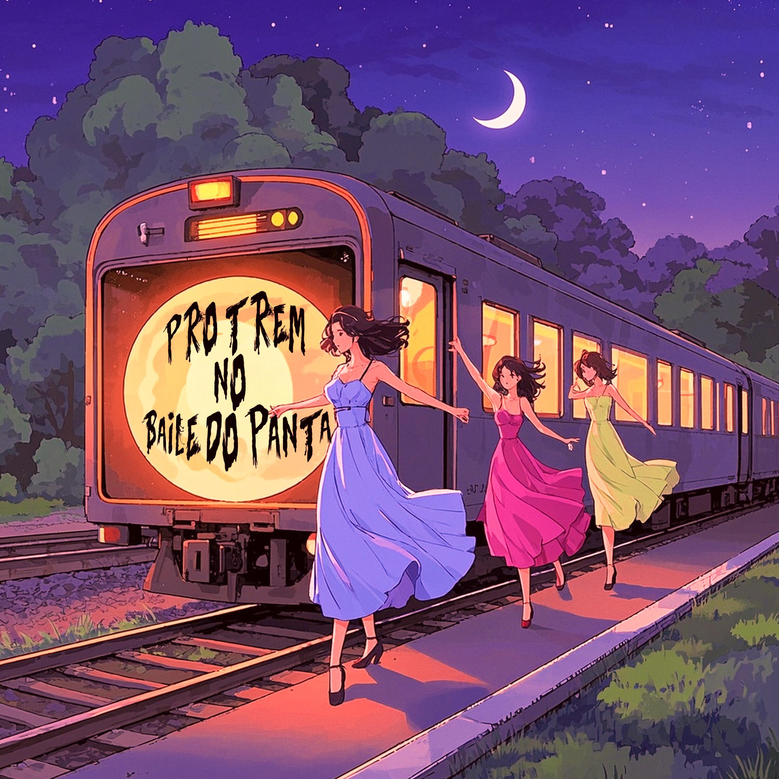 Track Image