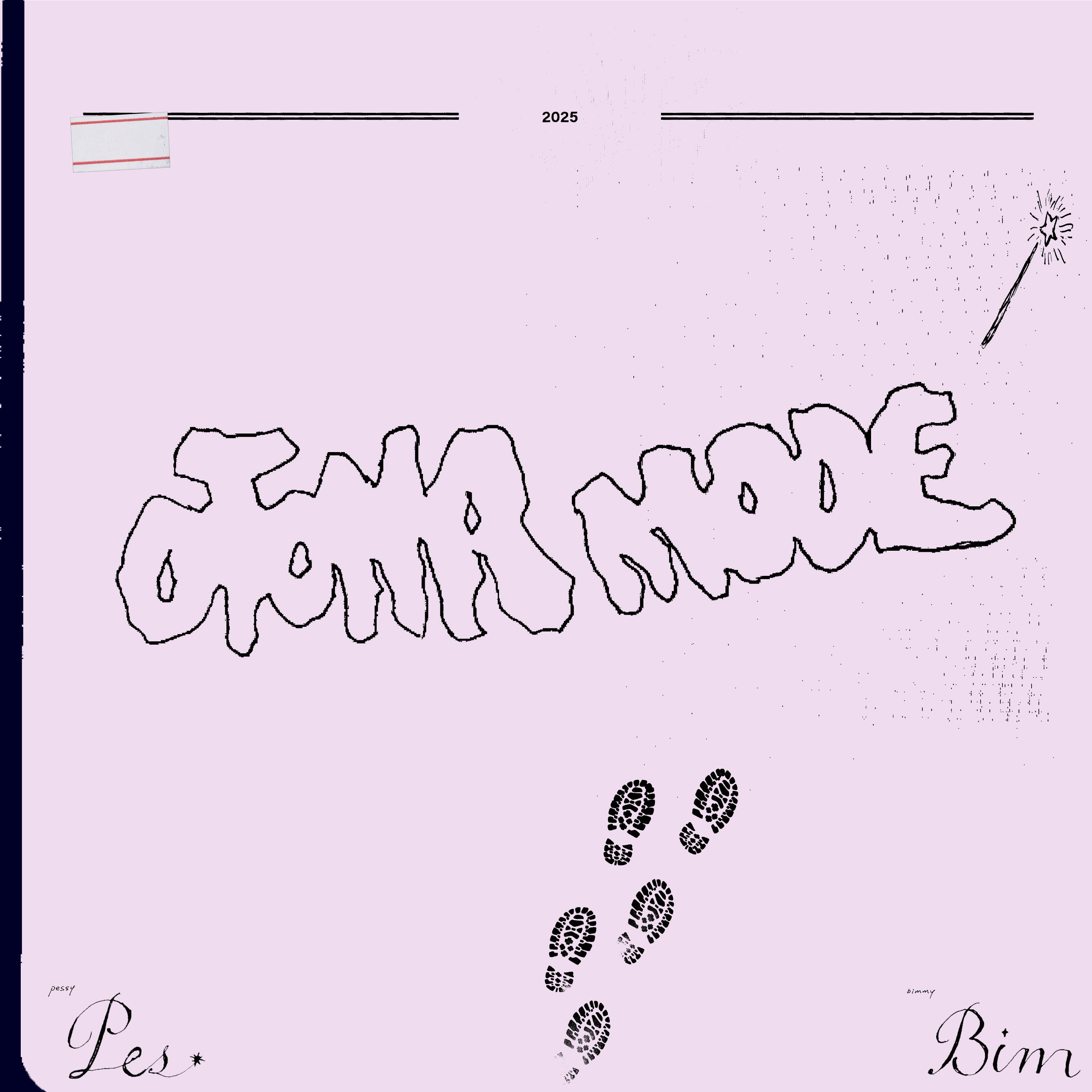 Track Image