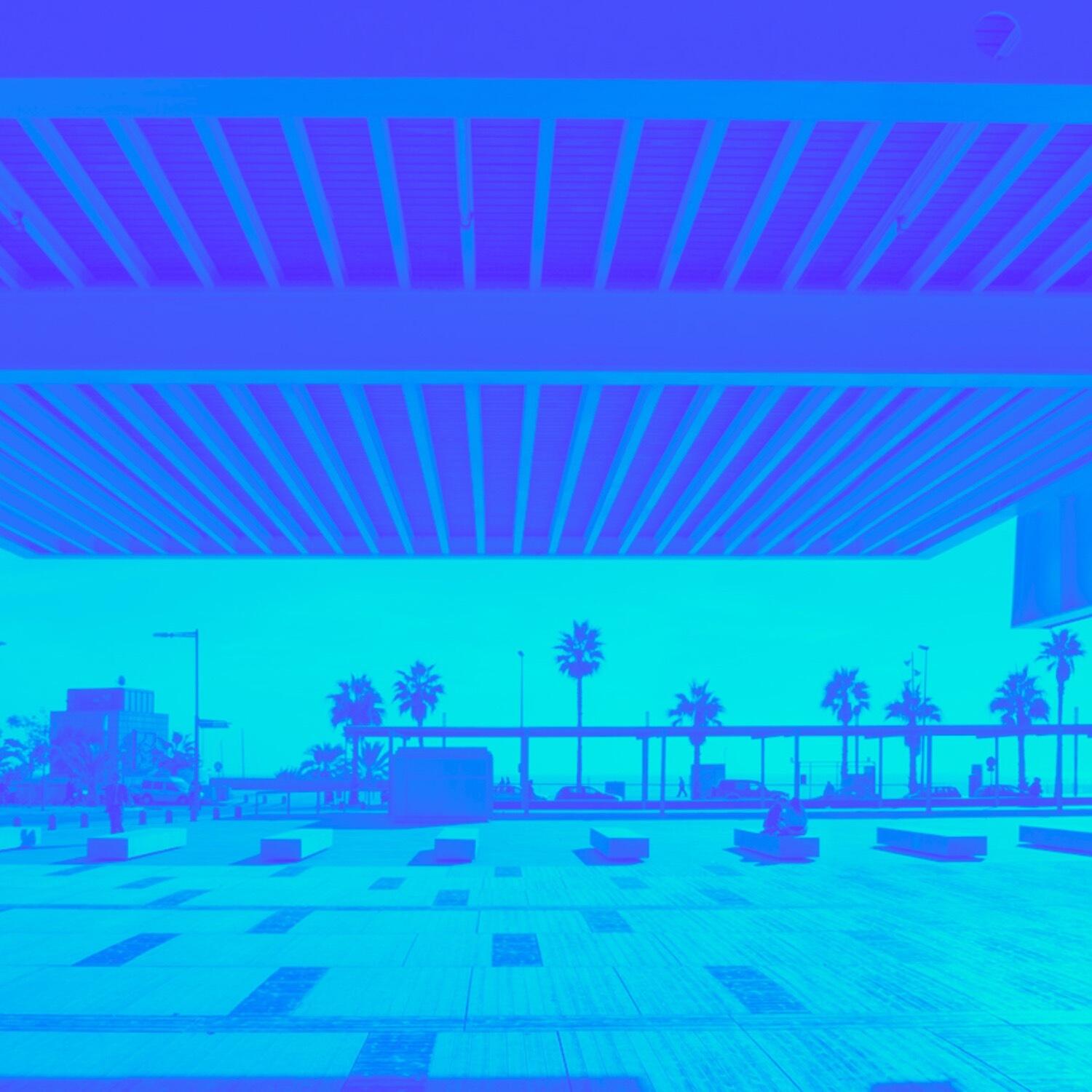 Track Image