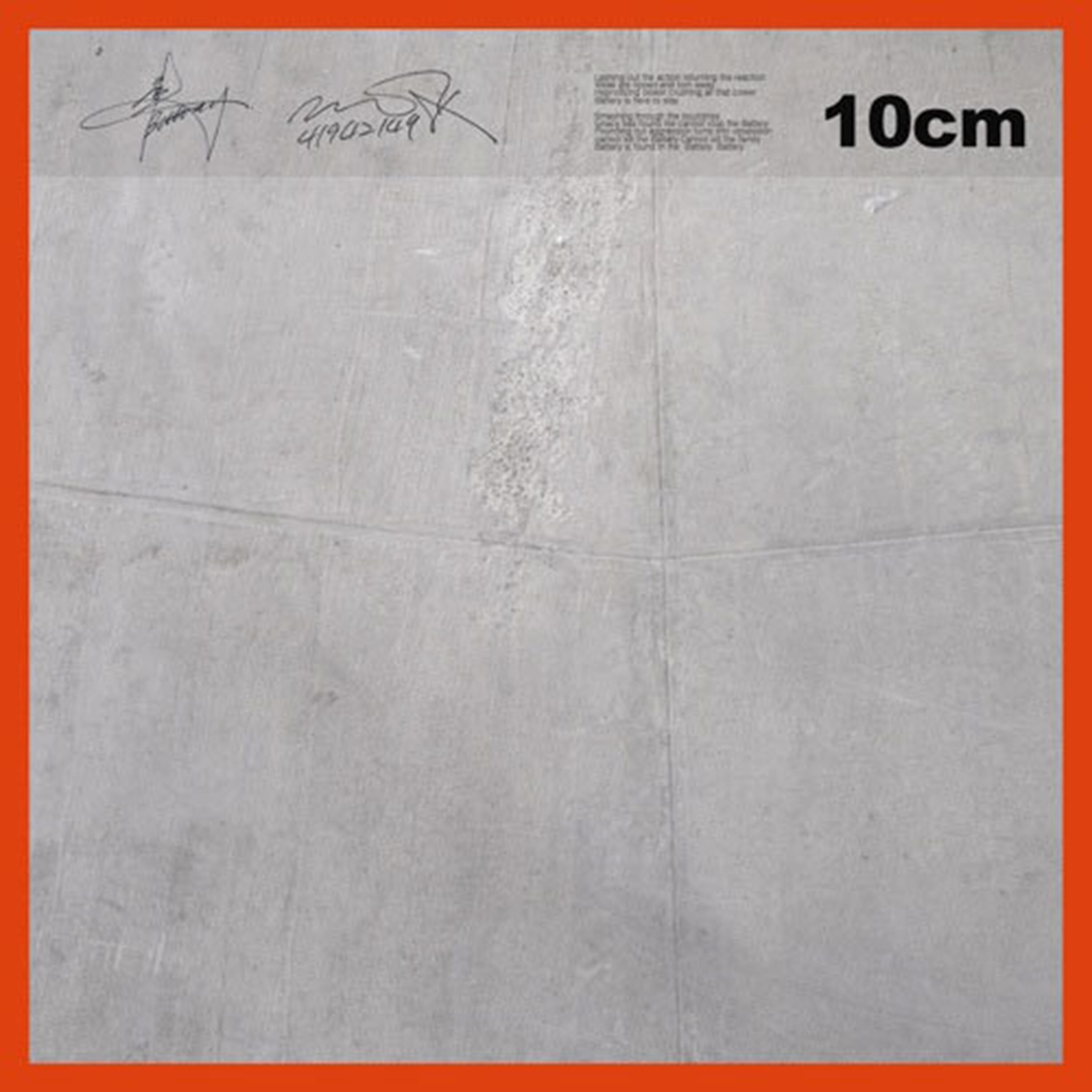 Track Image