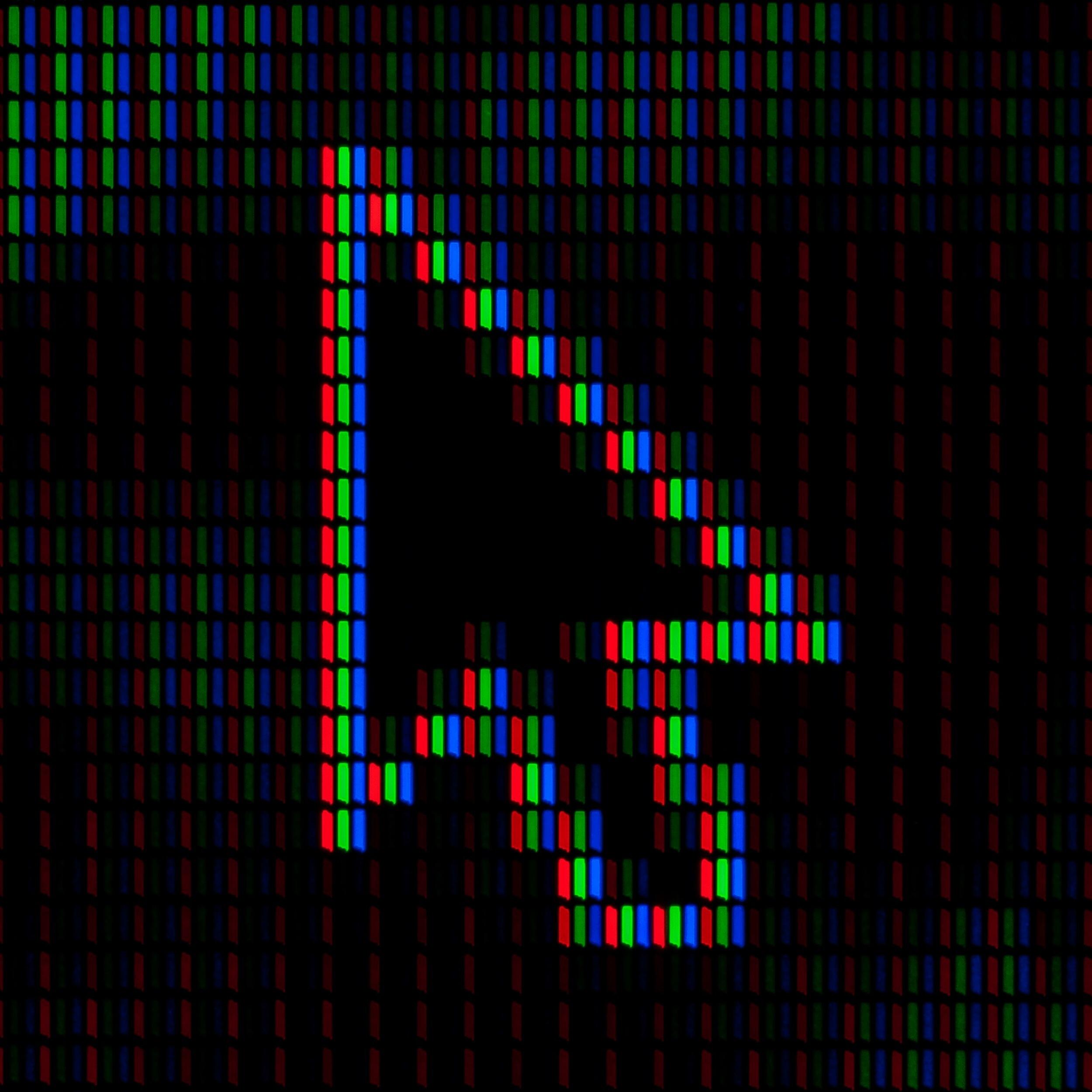 Track Image