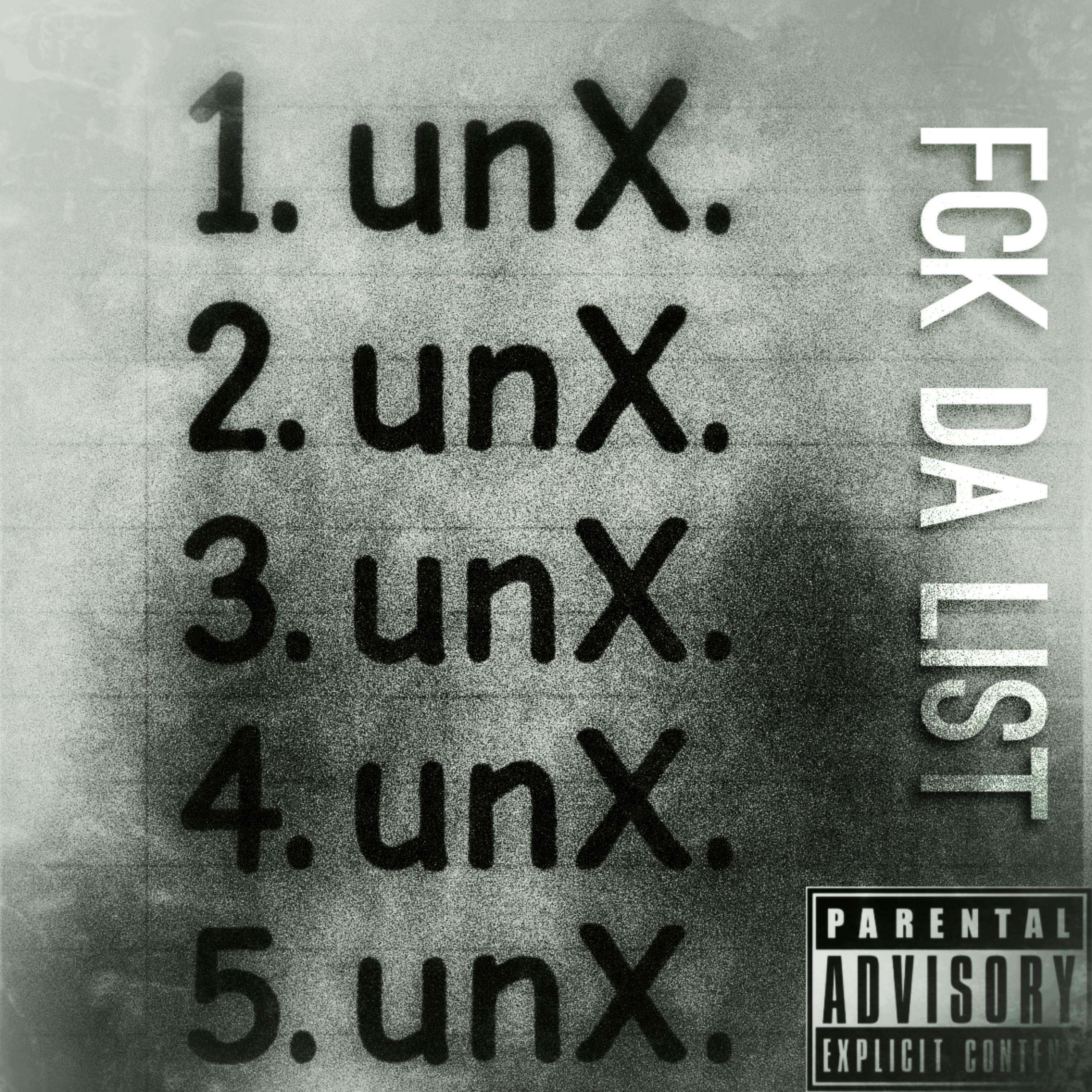 Stream Free Songs by UNX & Similar Artists | iHeart