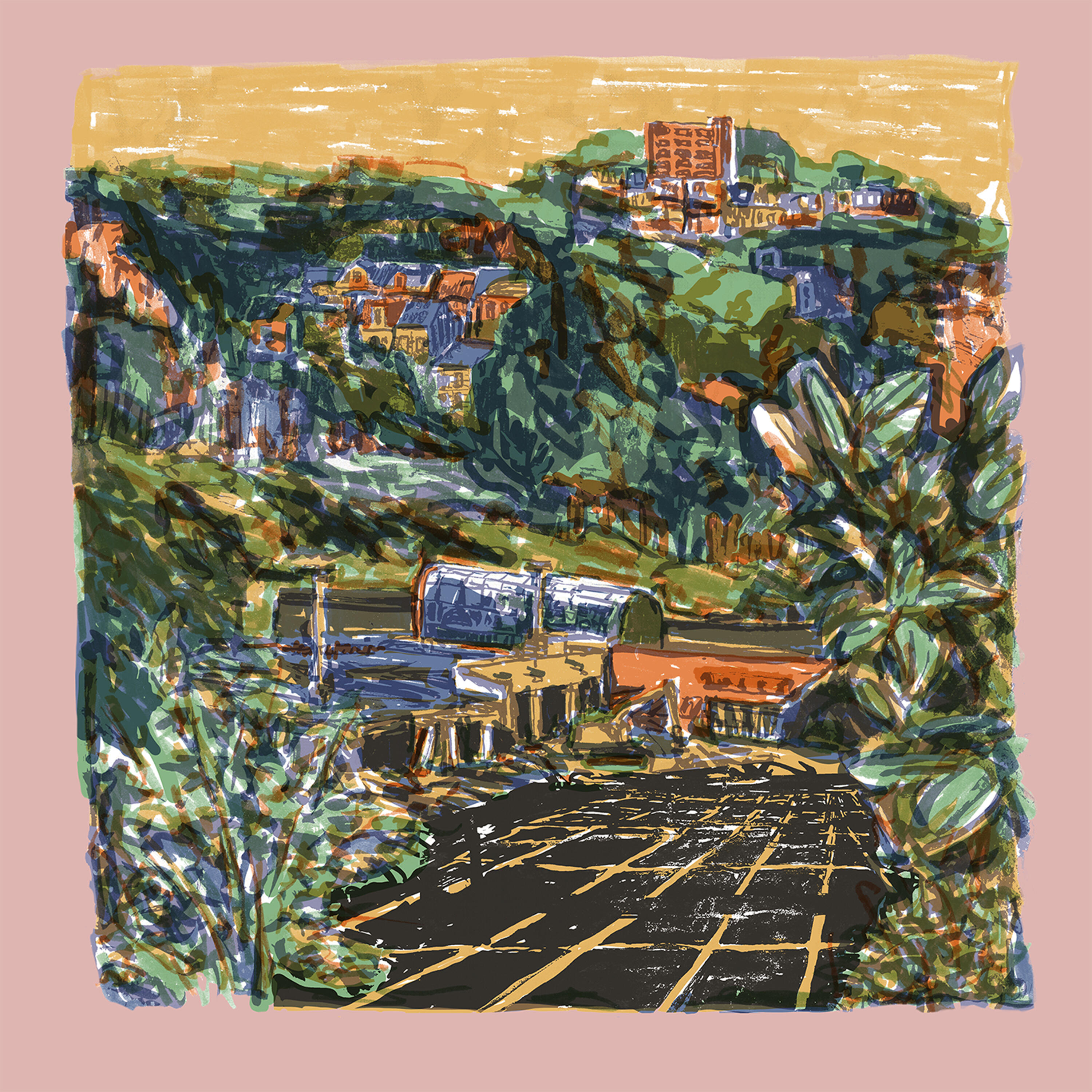 Track Image