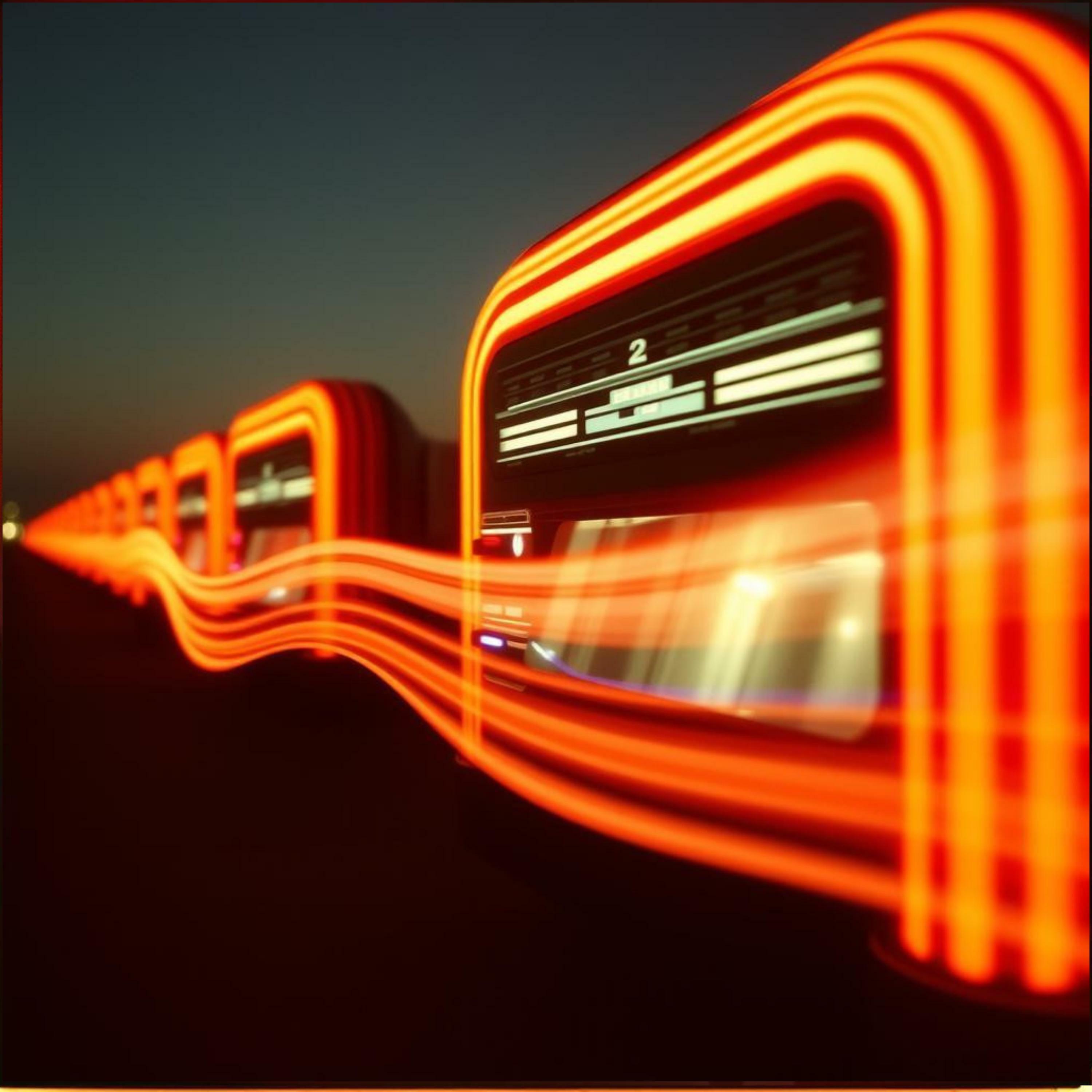 Track Image