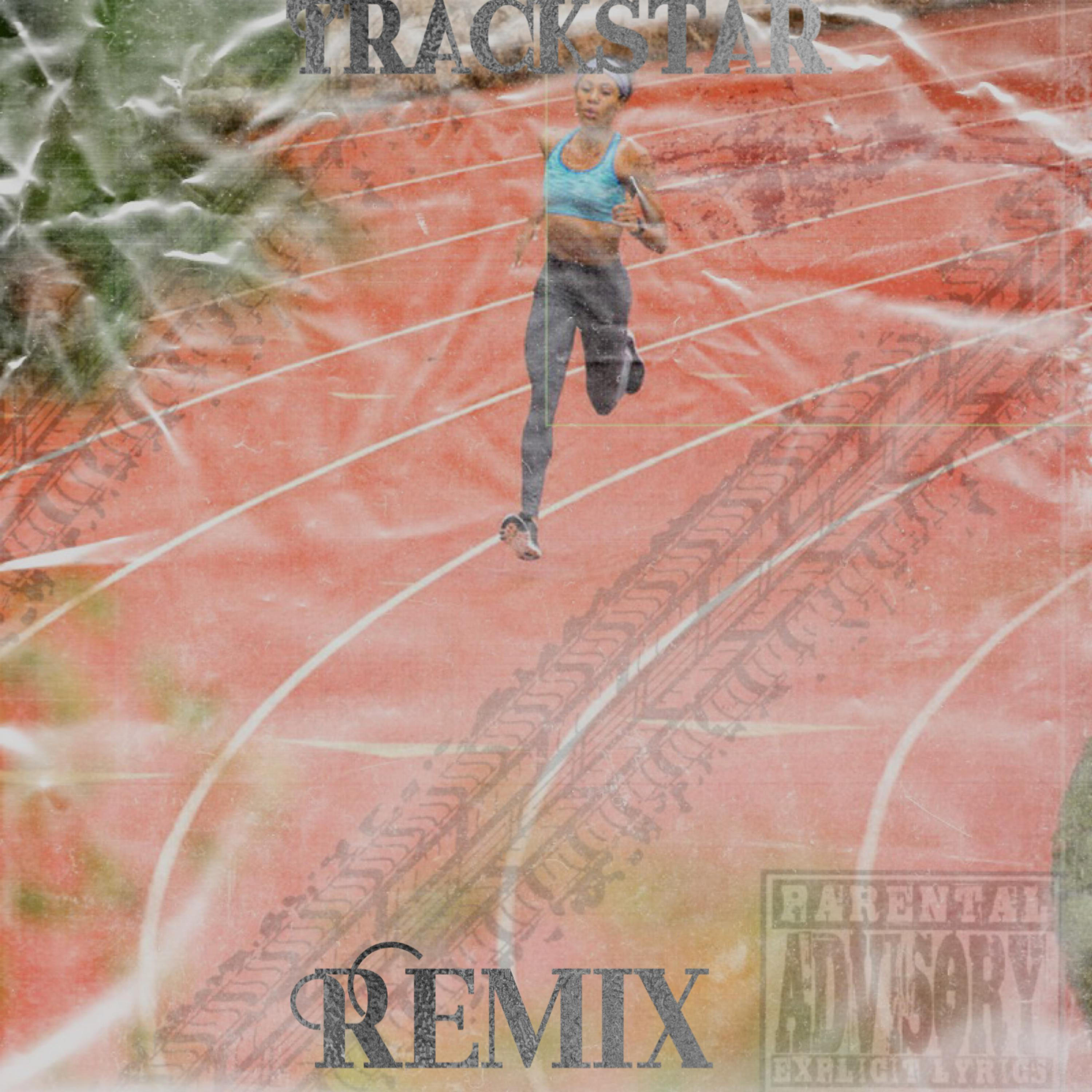 Track Image