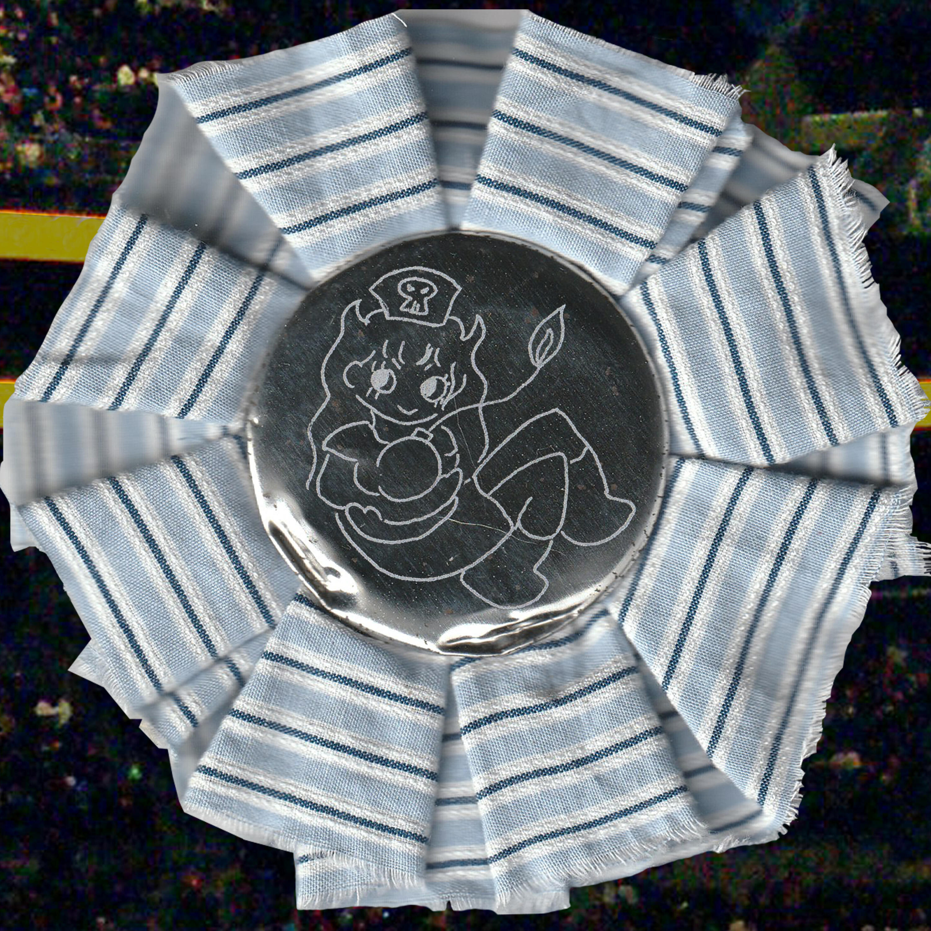 Track Image