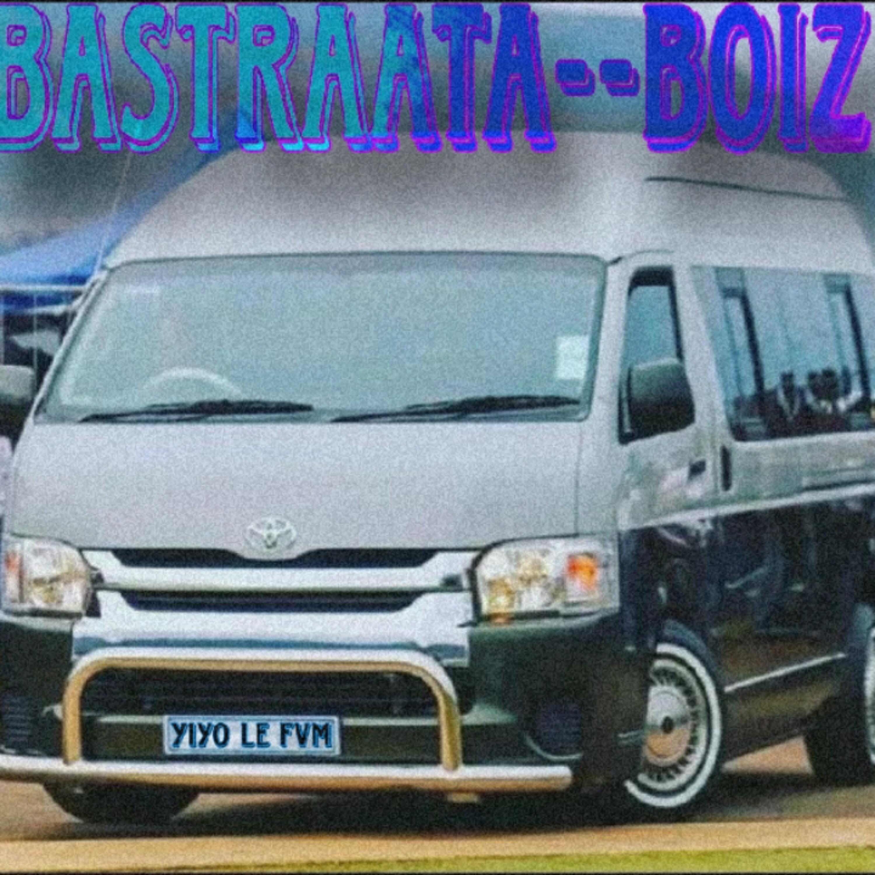 Track Image