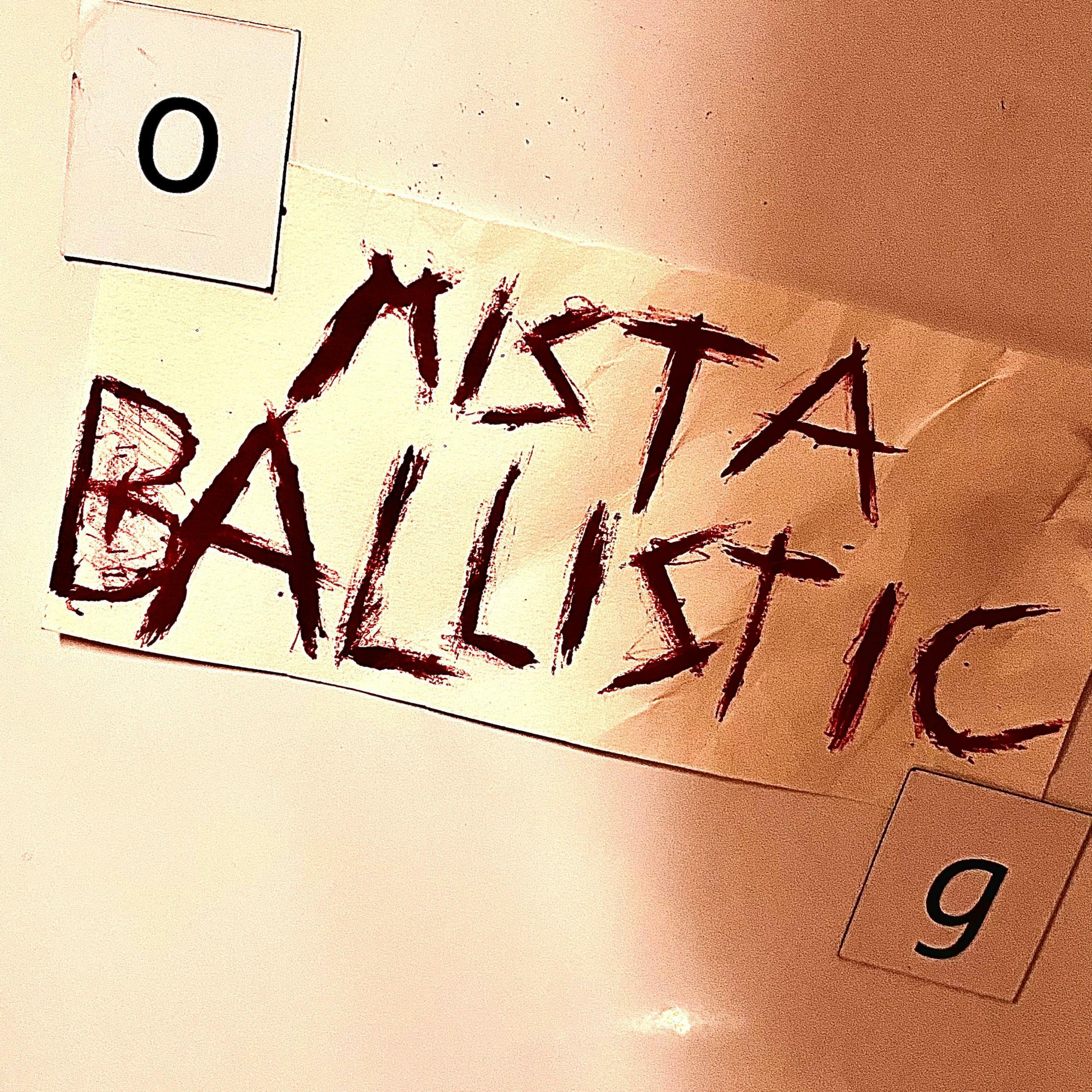 Track Image