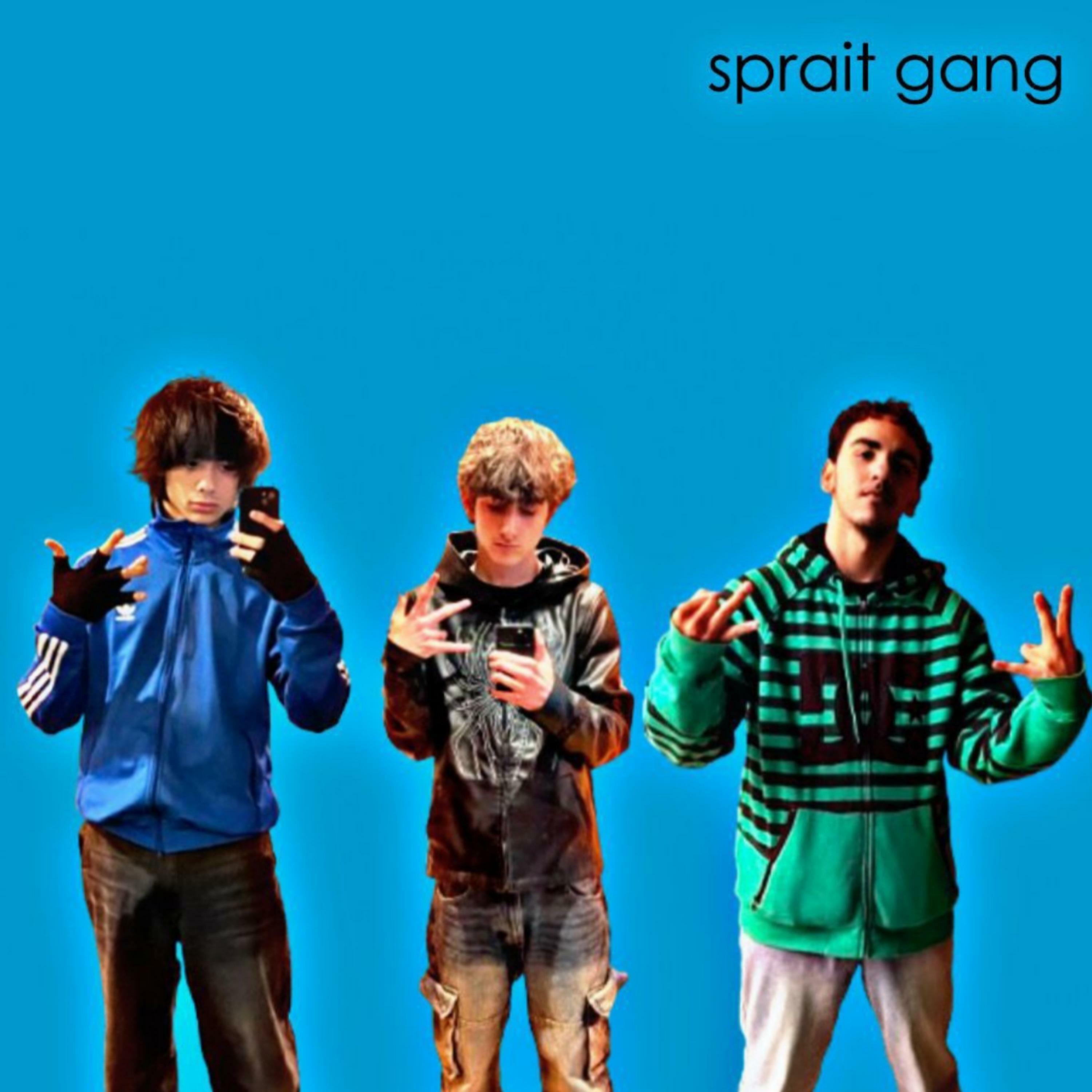 Track Image