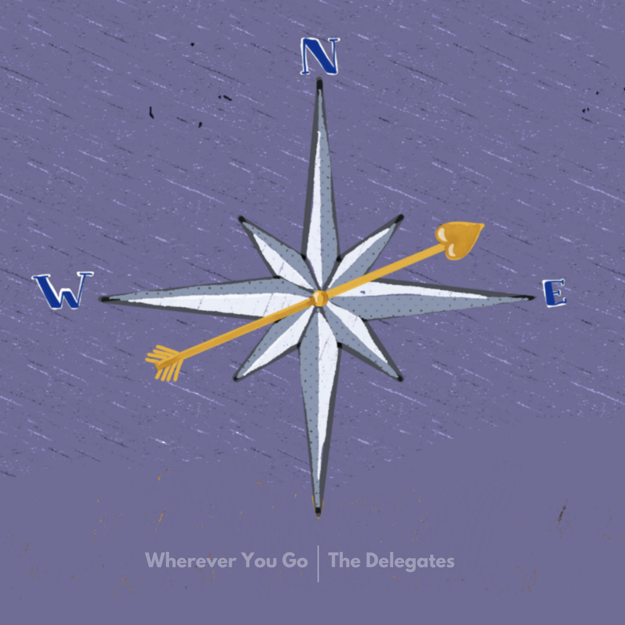 Track Image