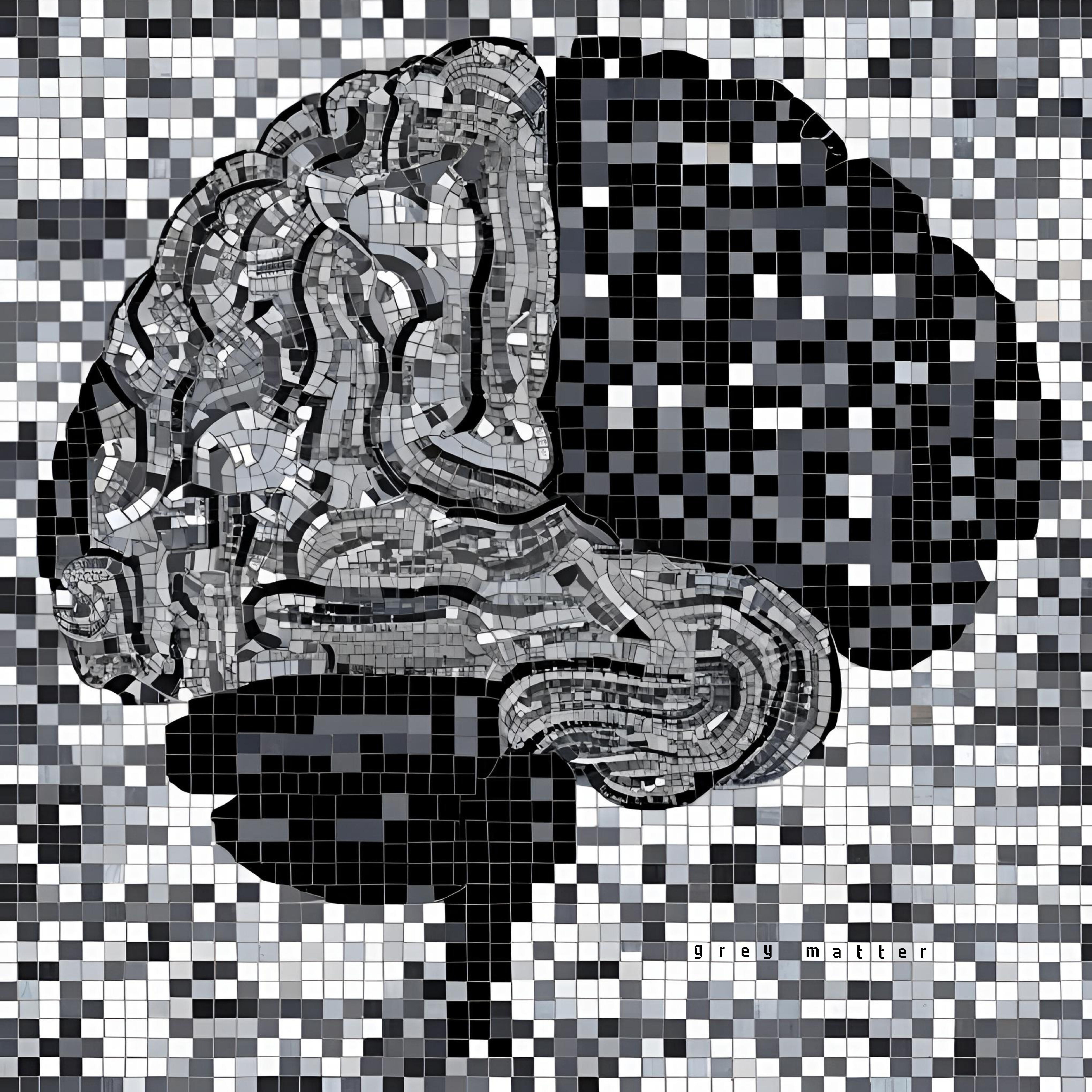 Track Image