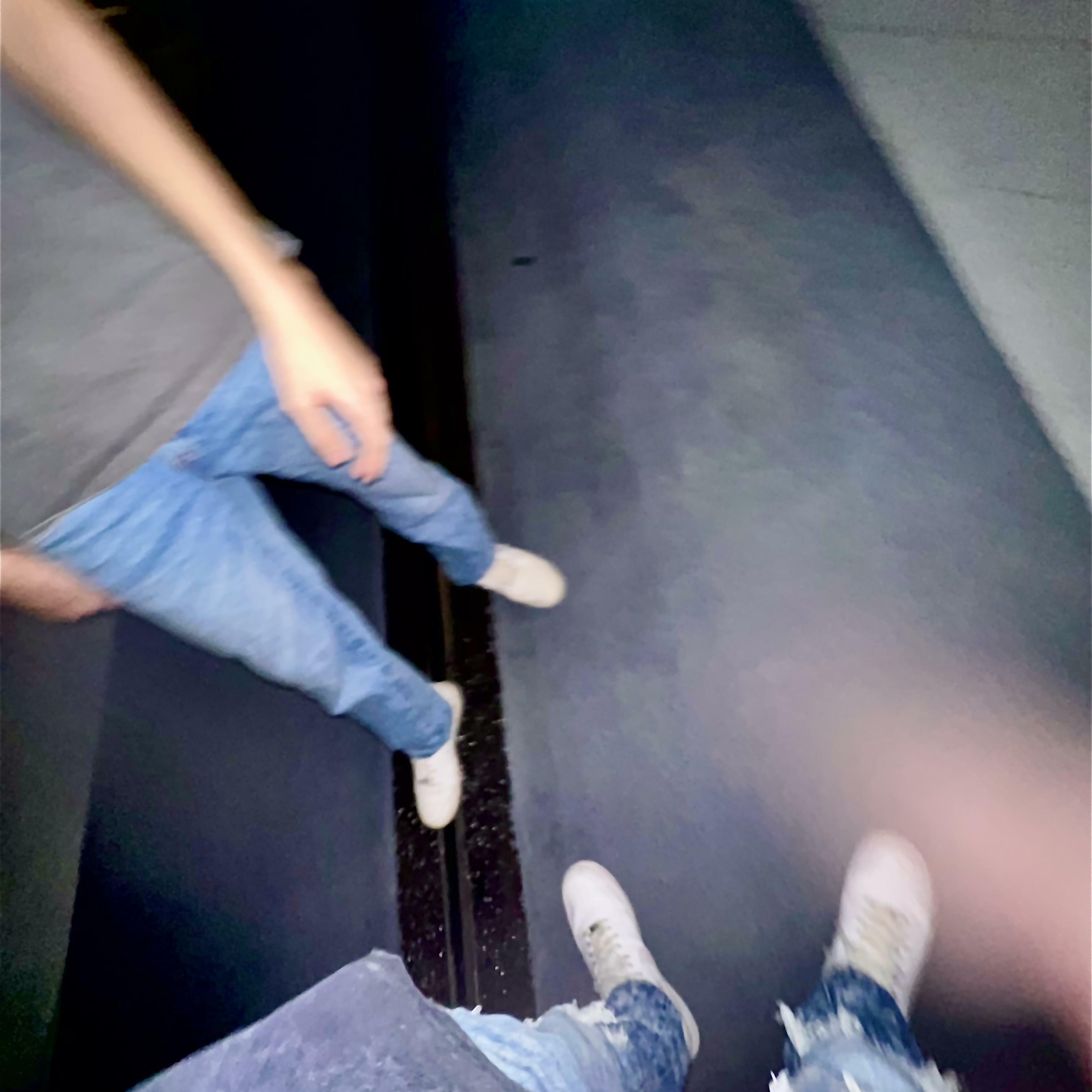 Track Image