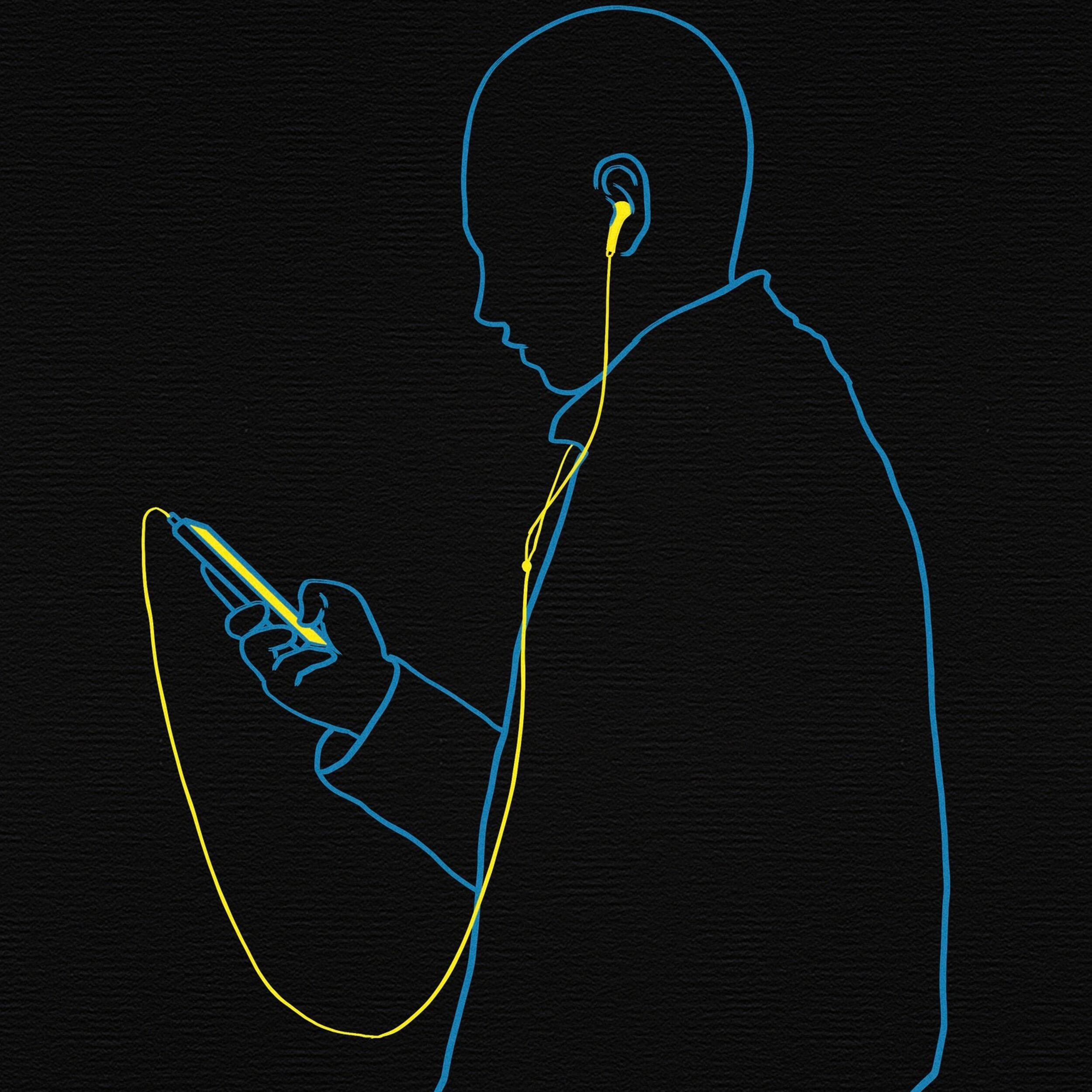 Track Image