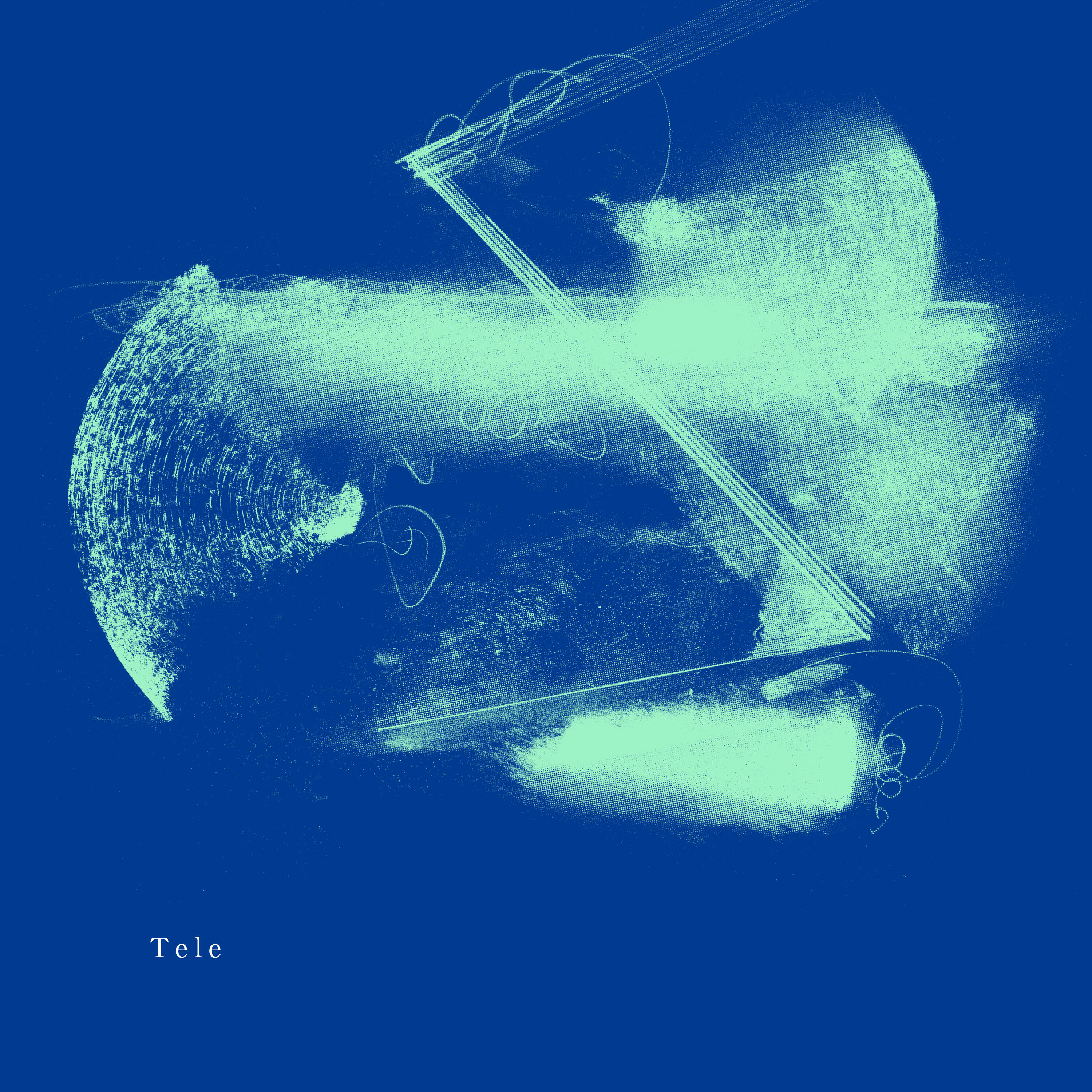 Track Image