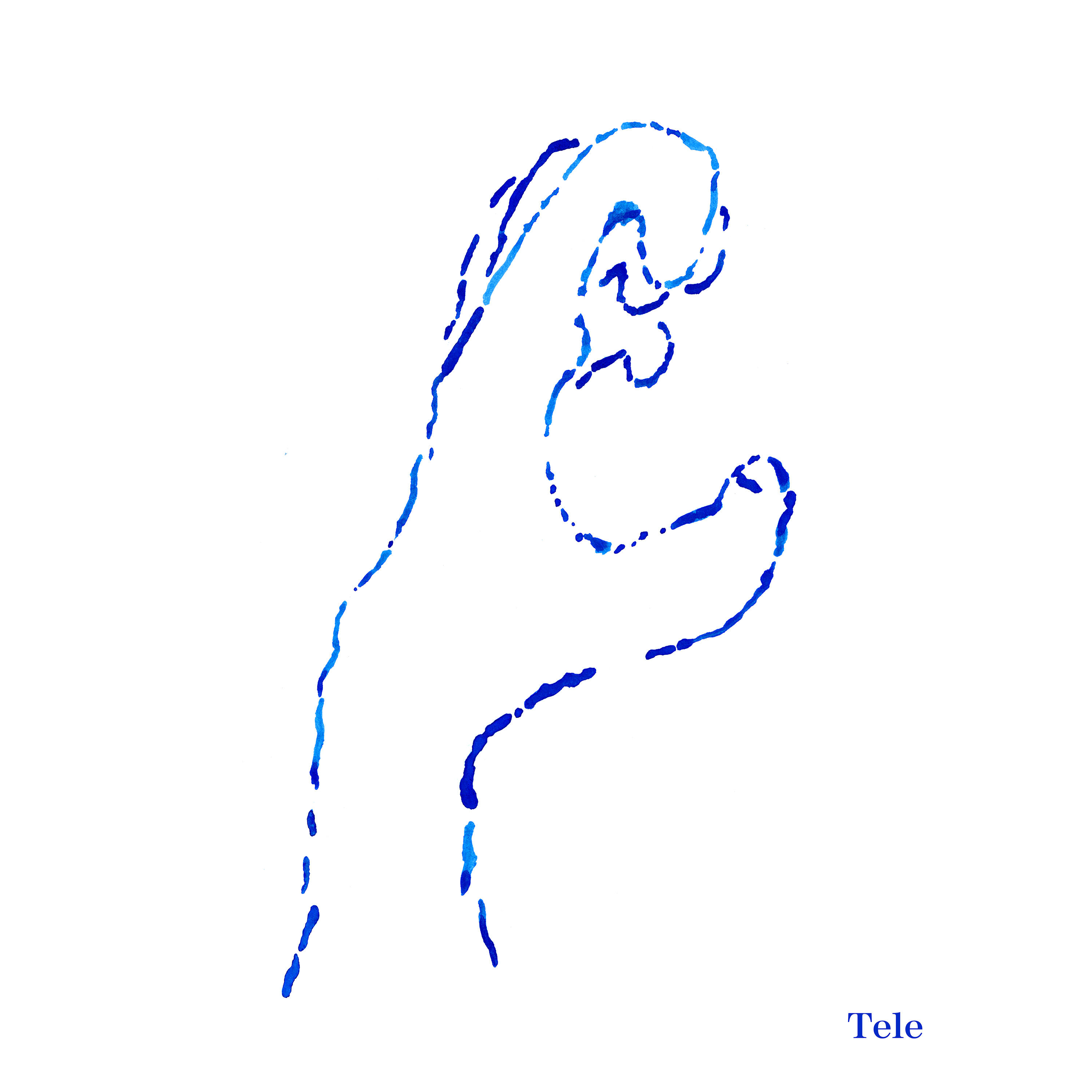 Track Image