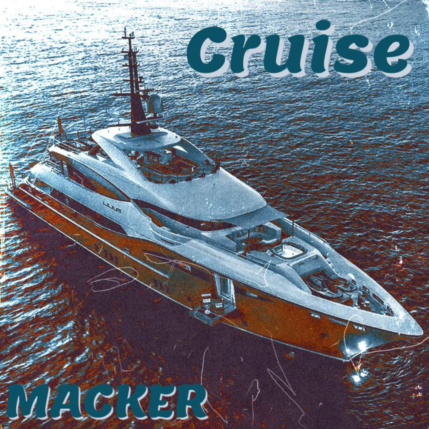 Track Image