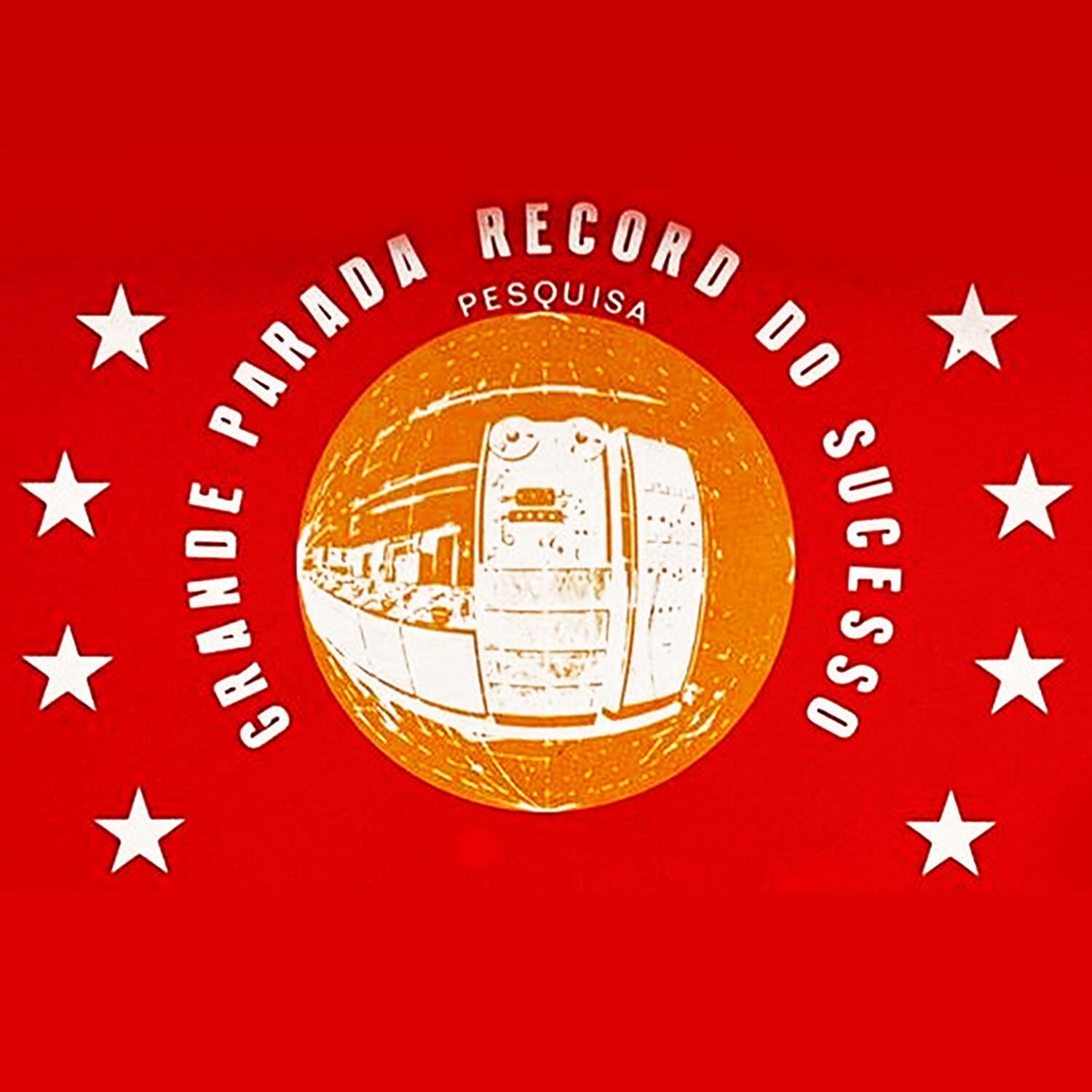 Track Image