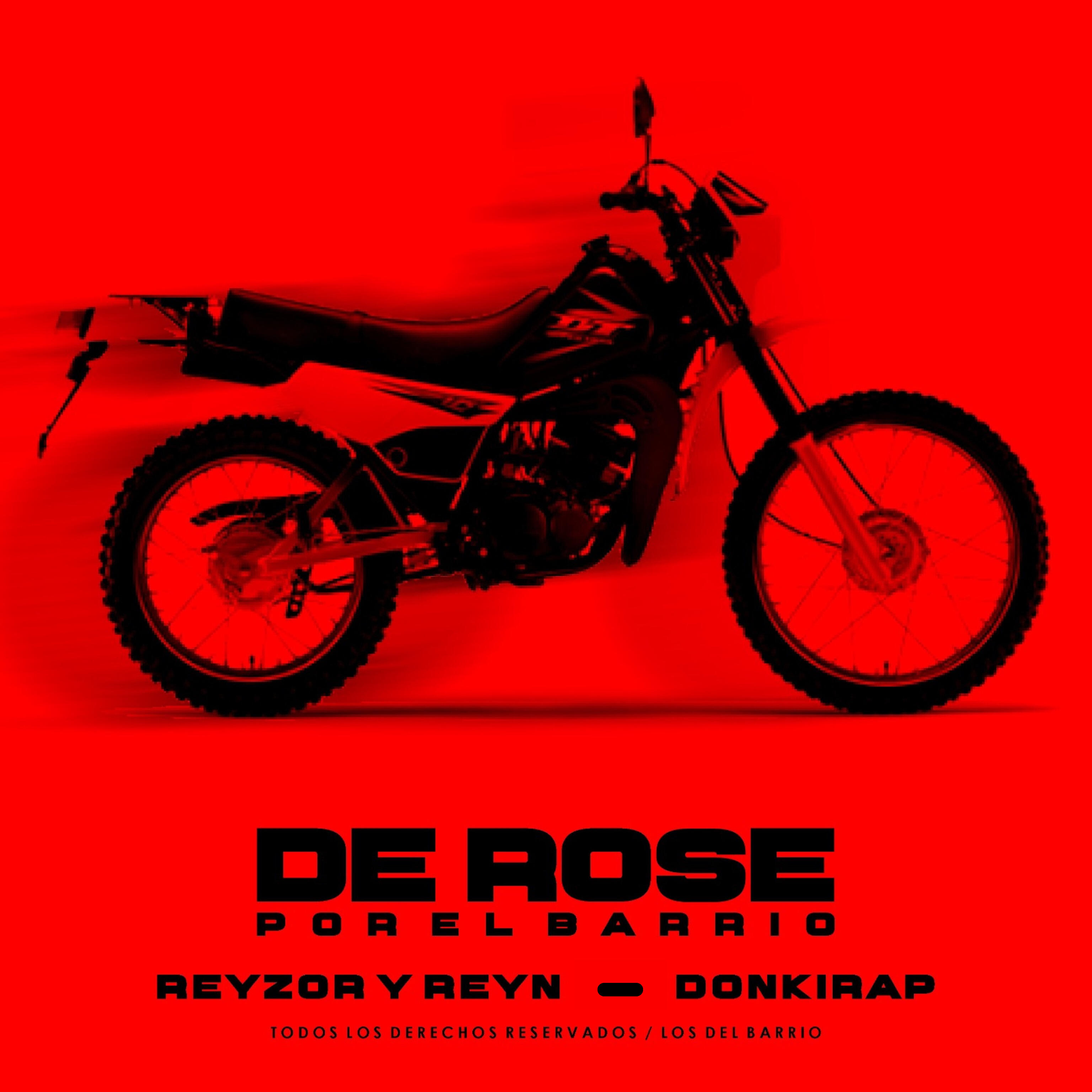 Track Image