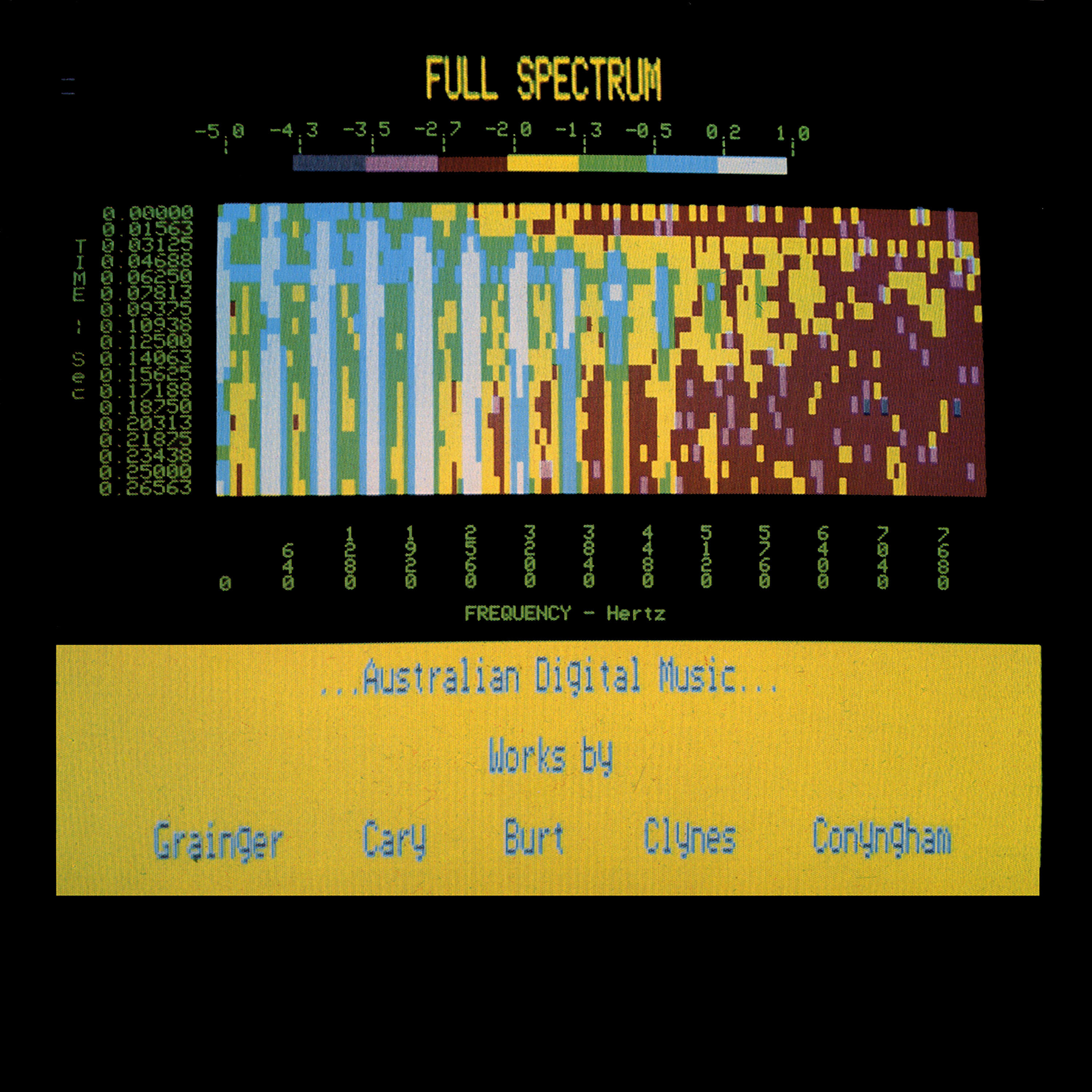 Track Image