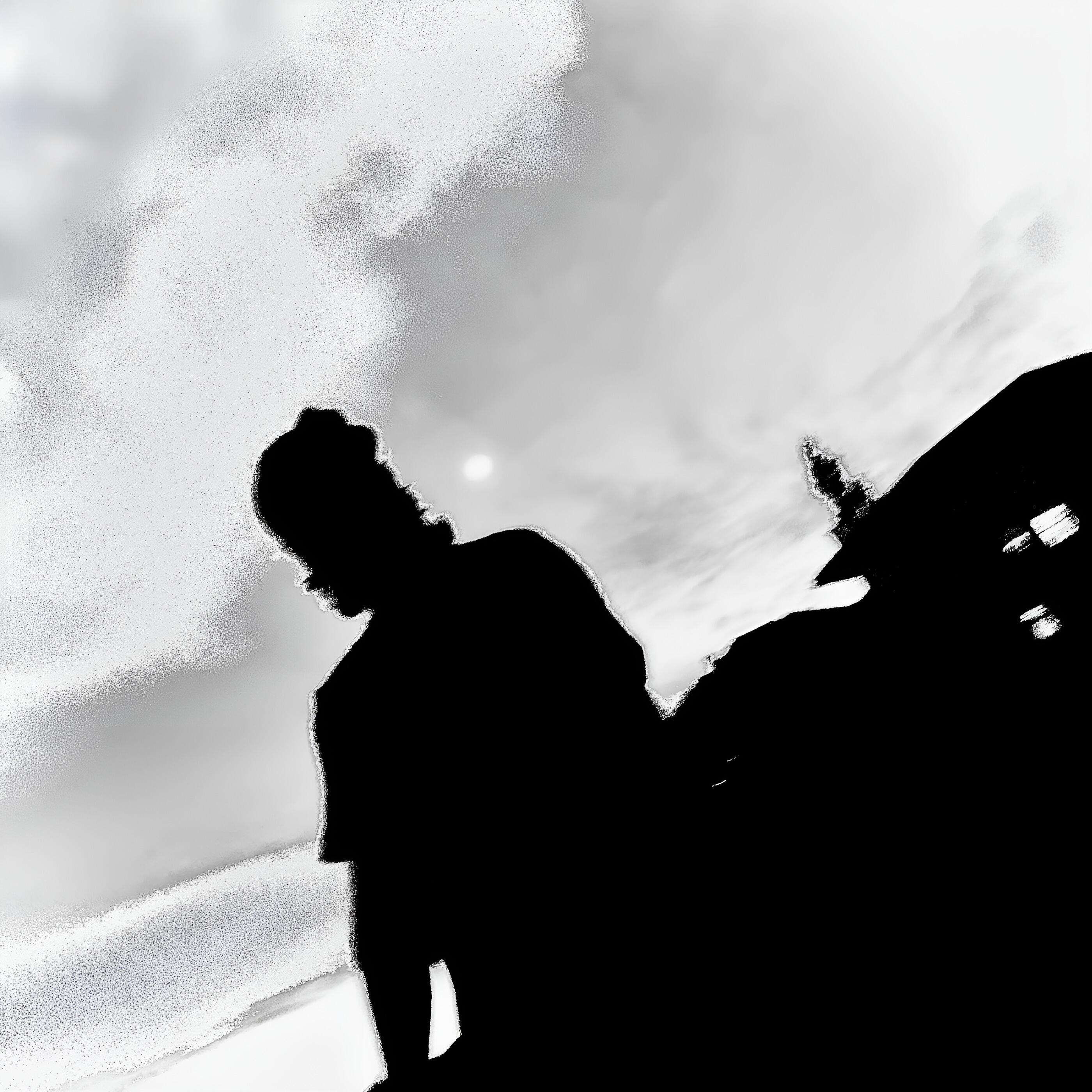 Track Image