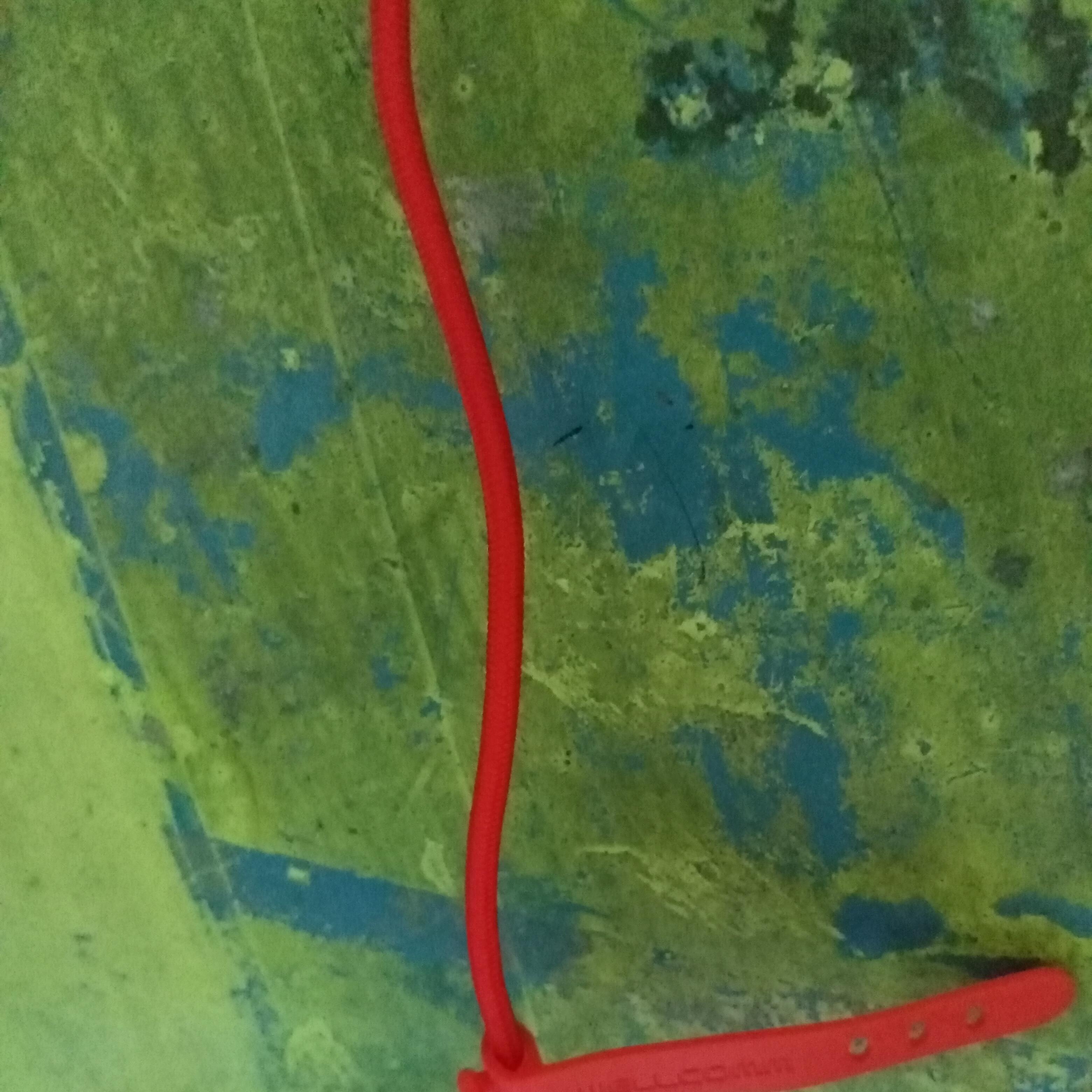 Track Image
