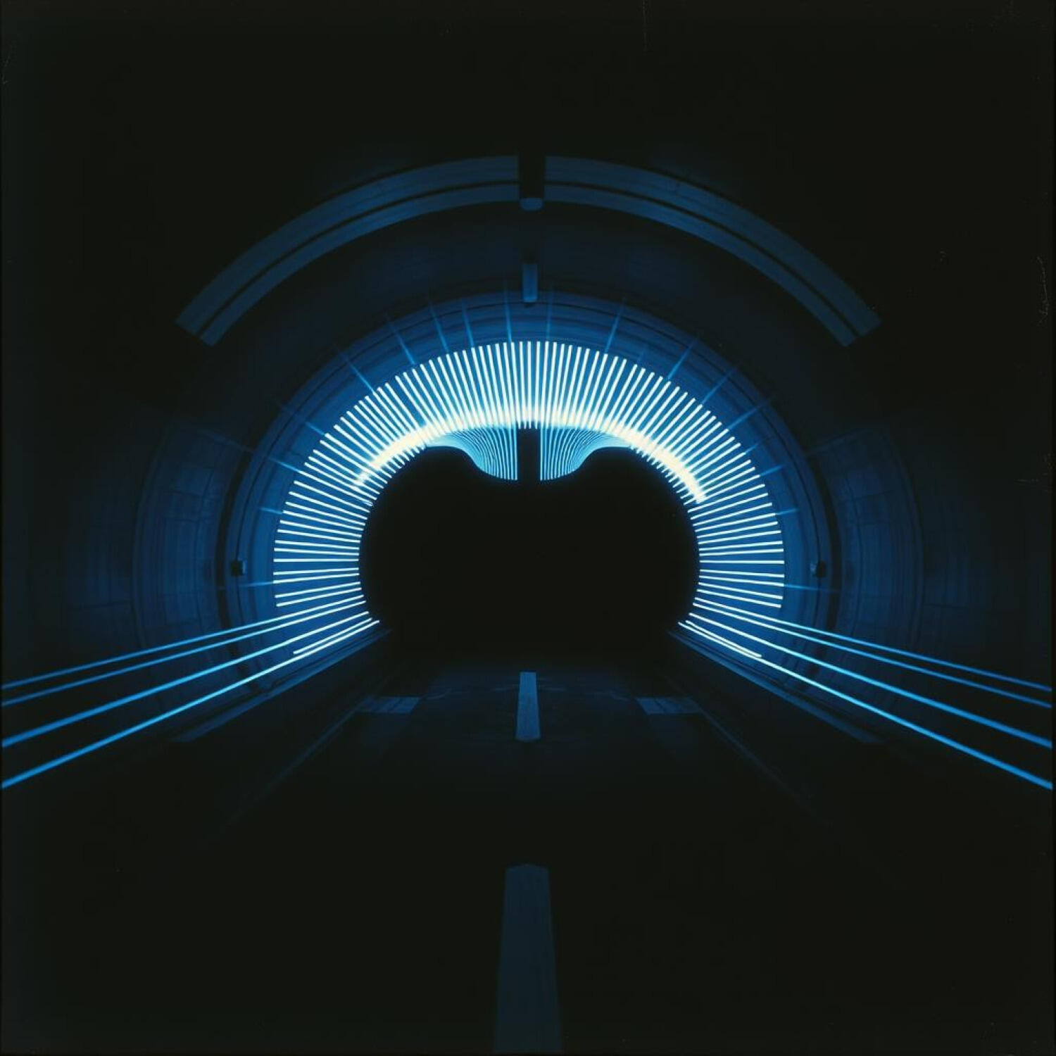 Track Image