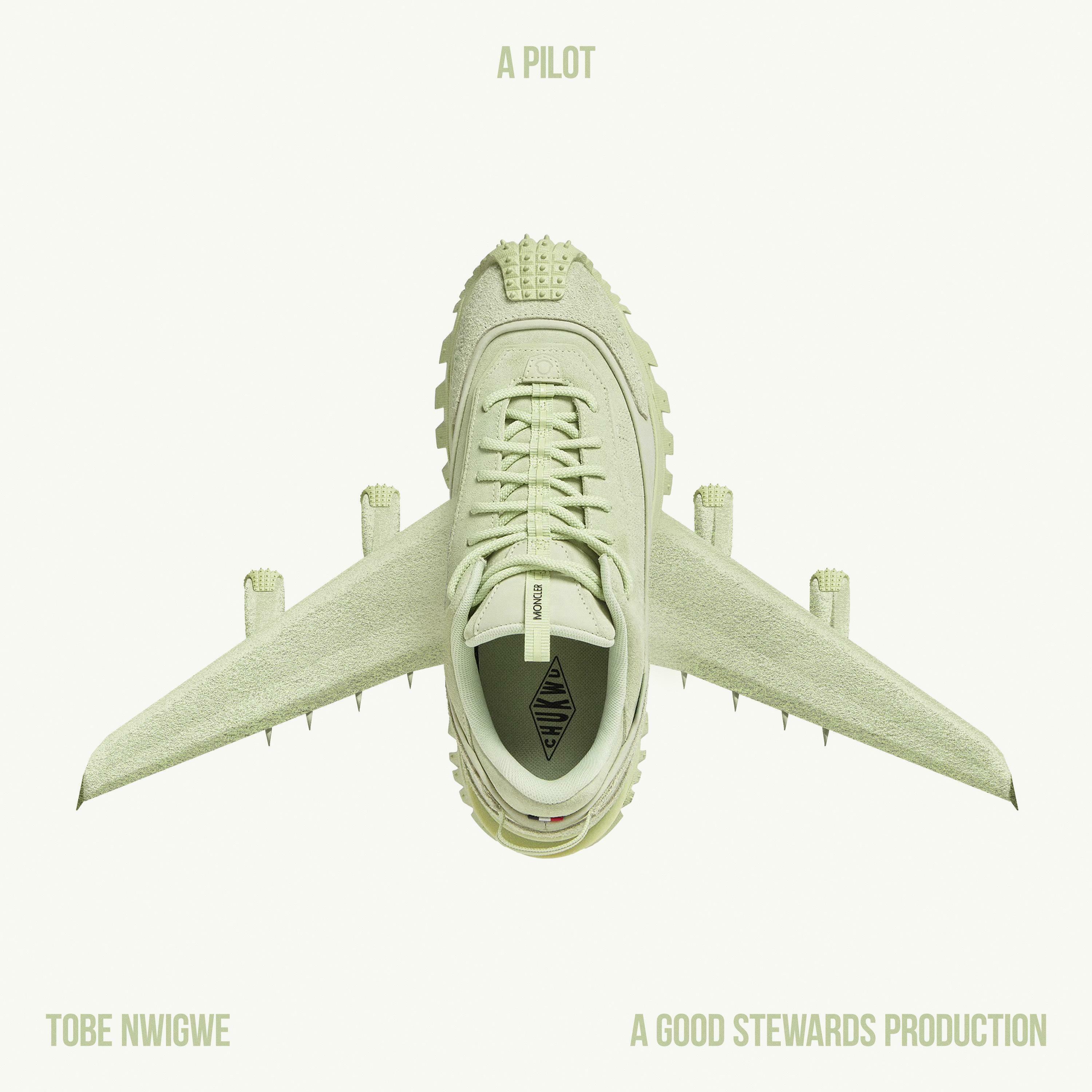 Track Image
