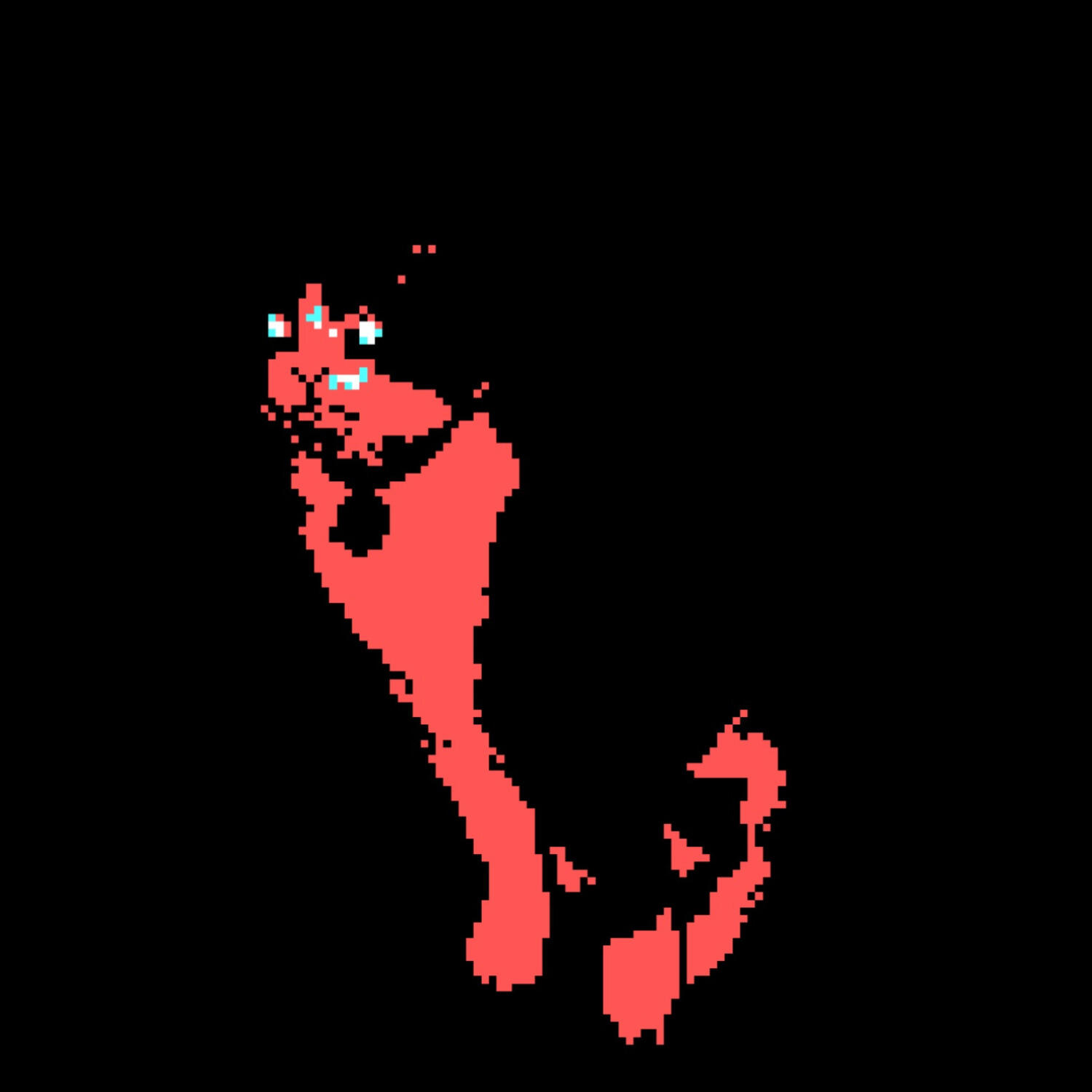 Track Image