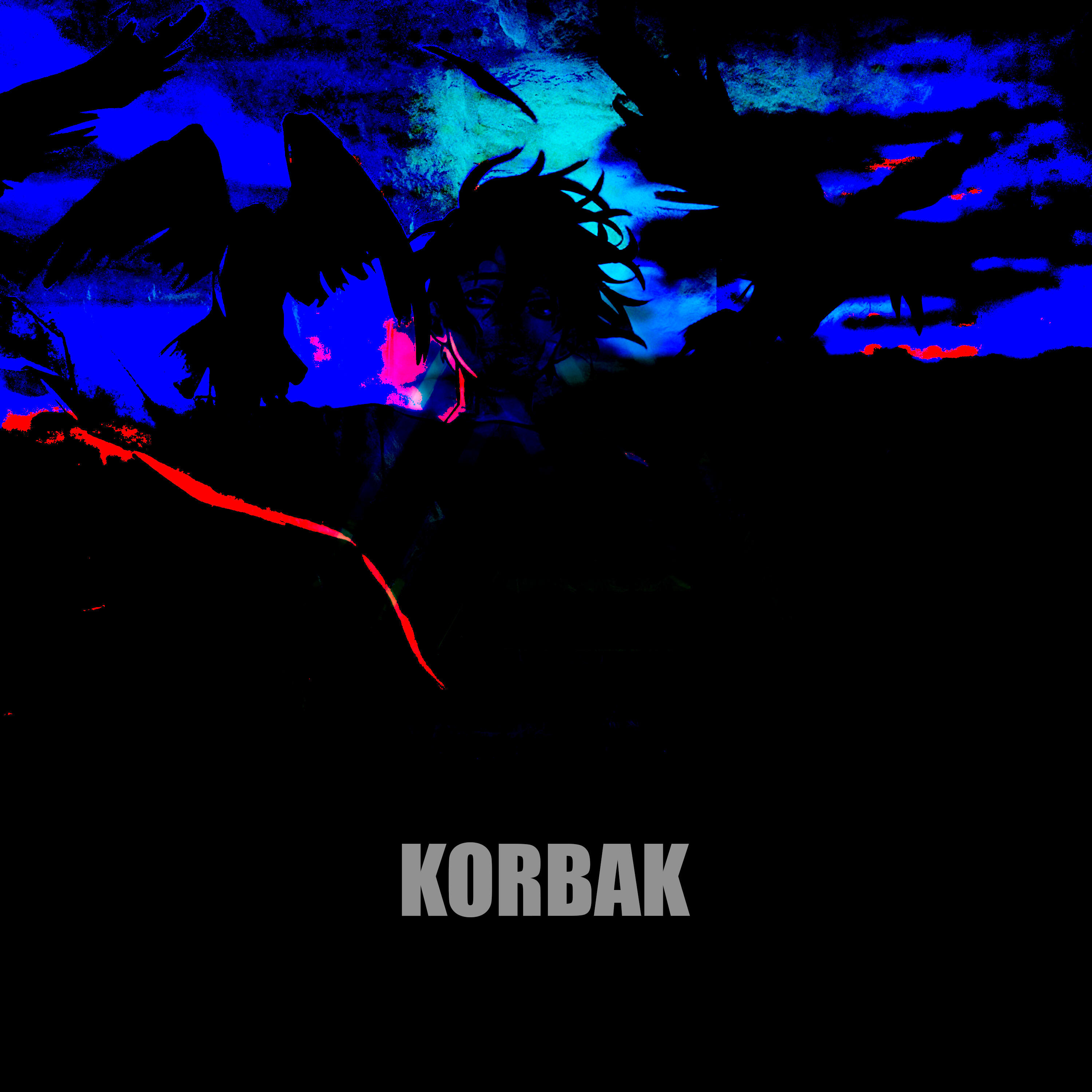 Track Image