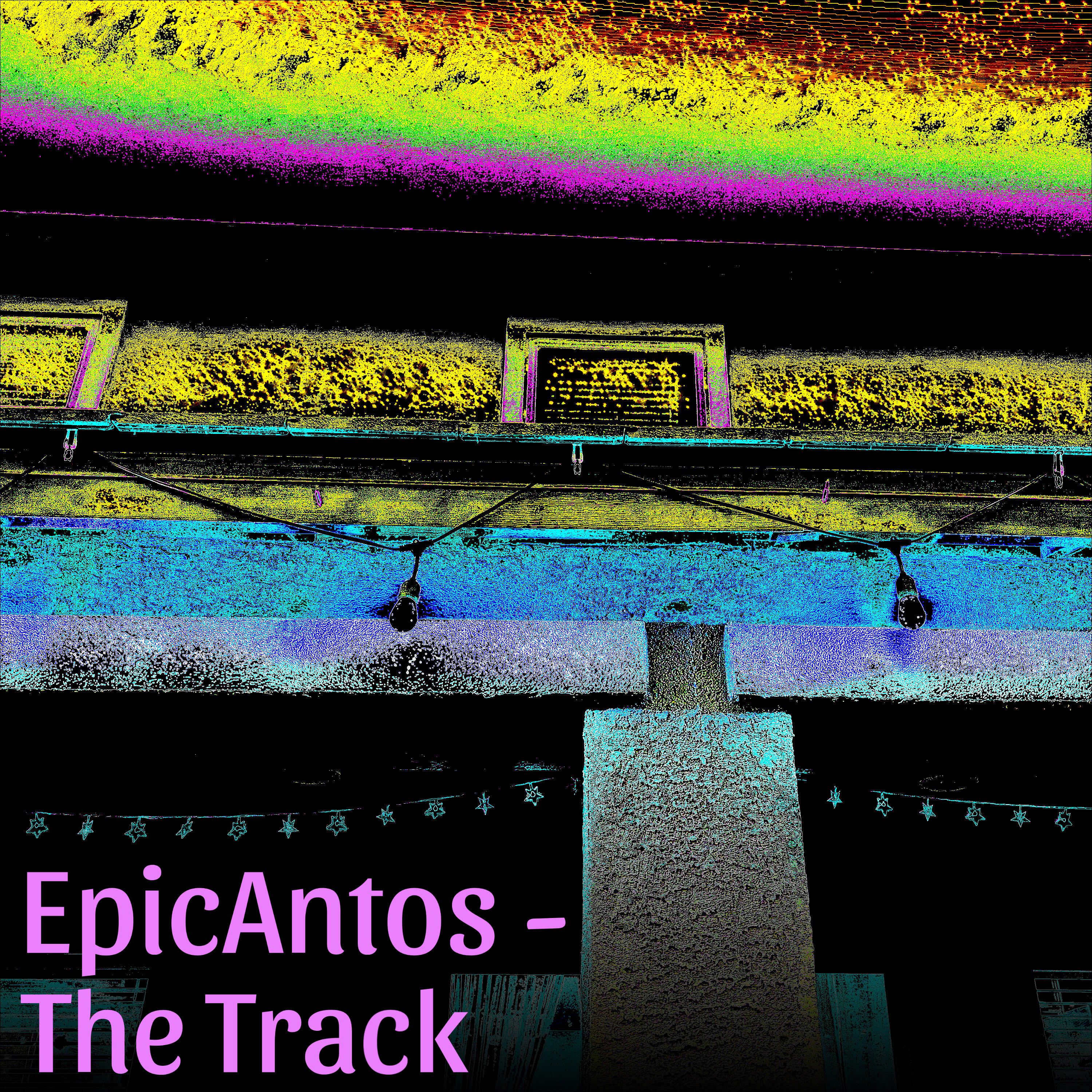 Track Image