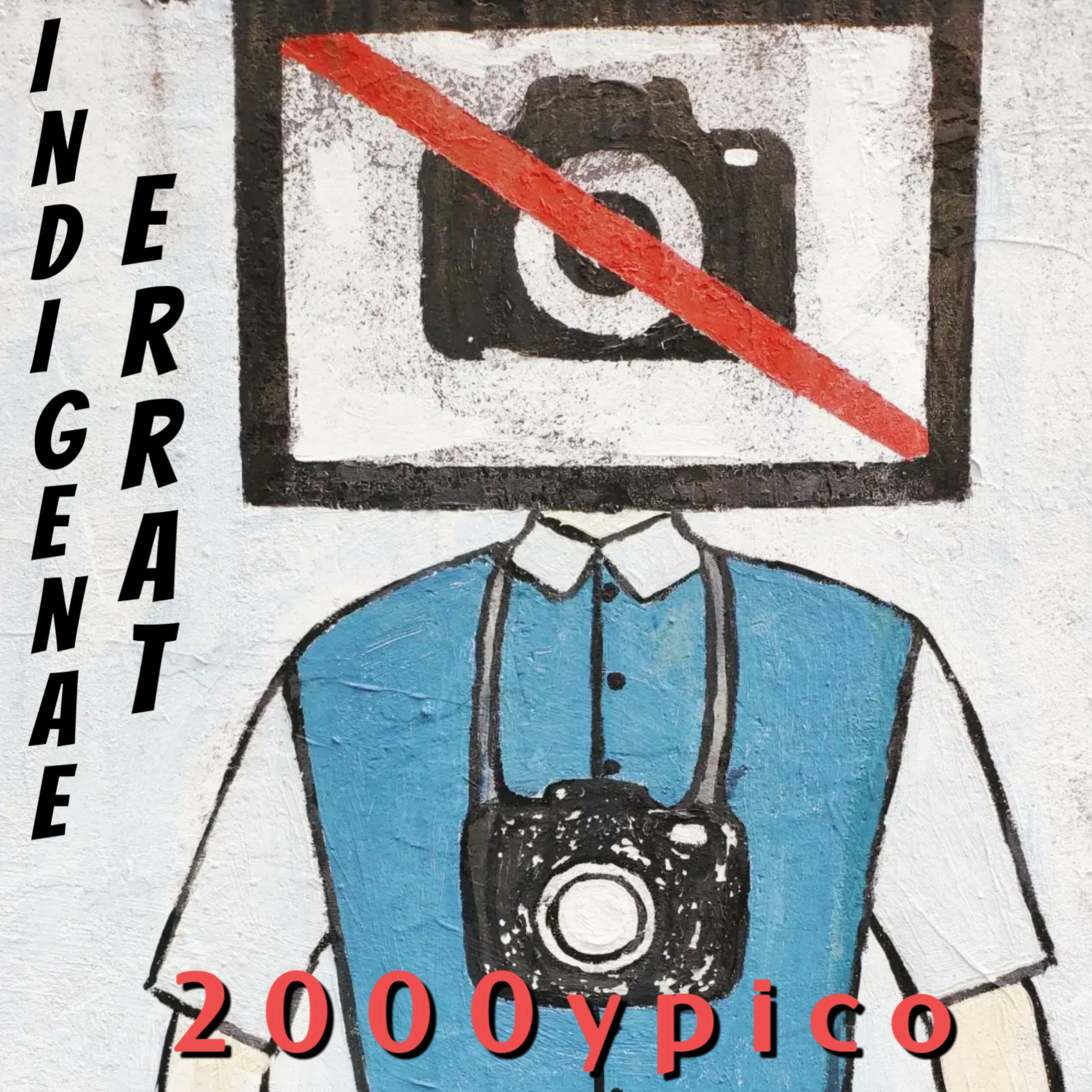 Track Image